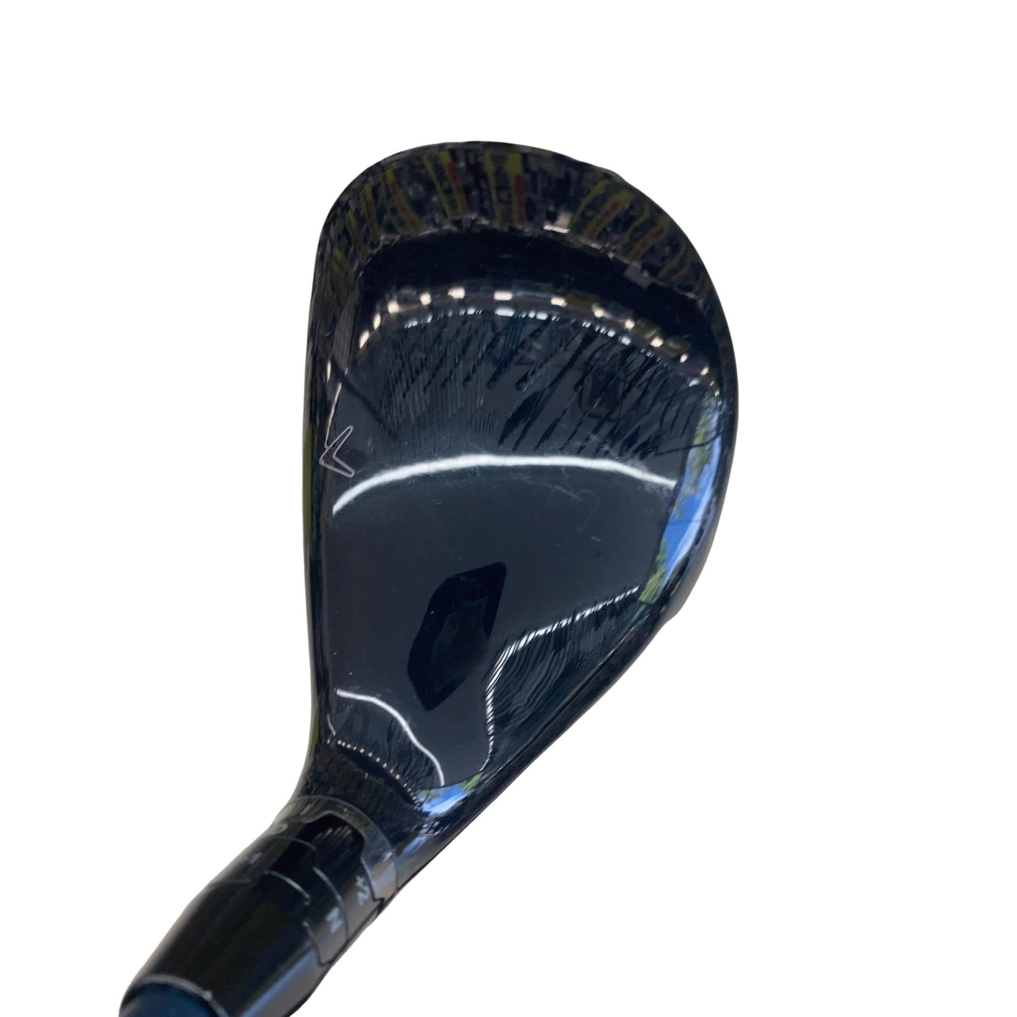 �o�`�q�`�c�x�l�@�Q�S°