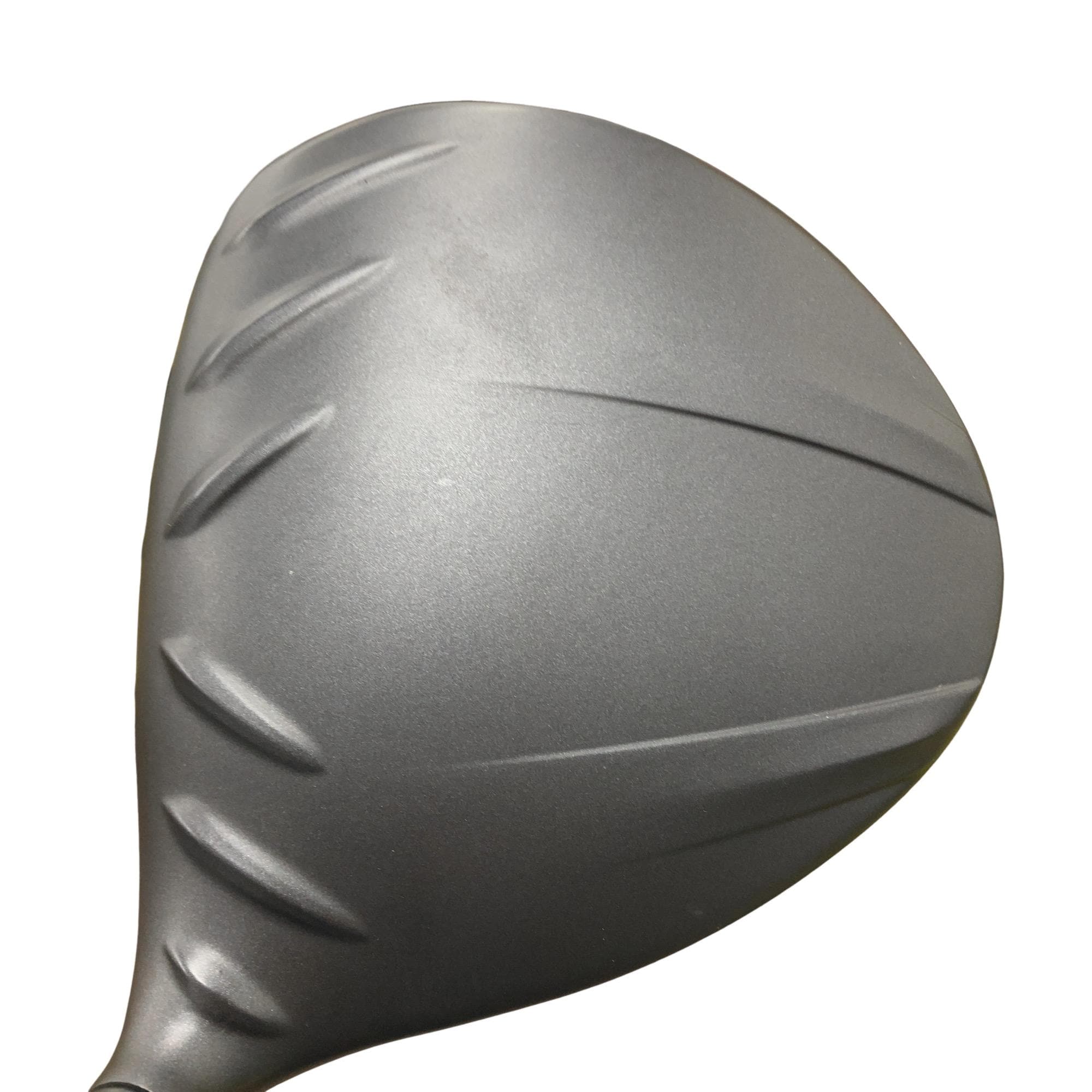 �f�S�P�O�@�o�k�t�r�@�P�O�D�T°