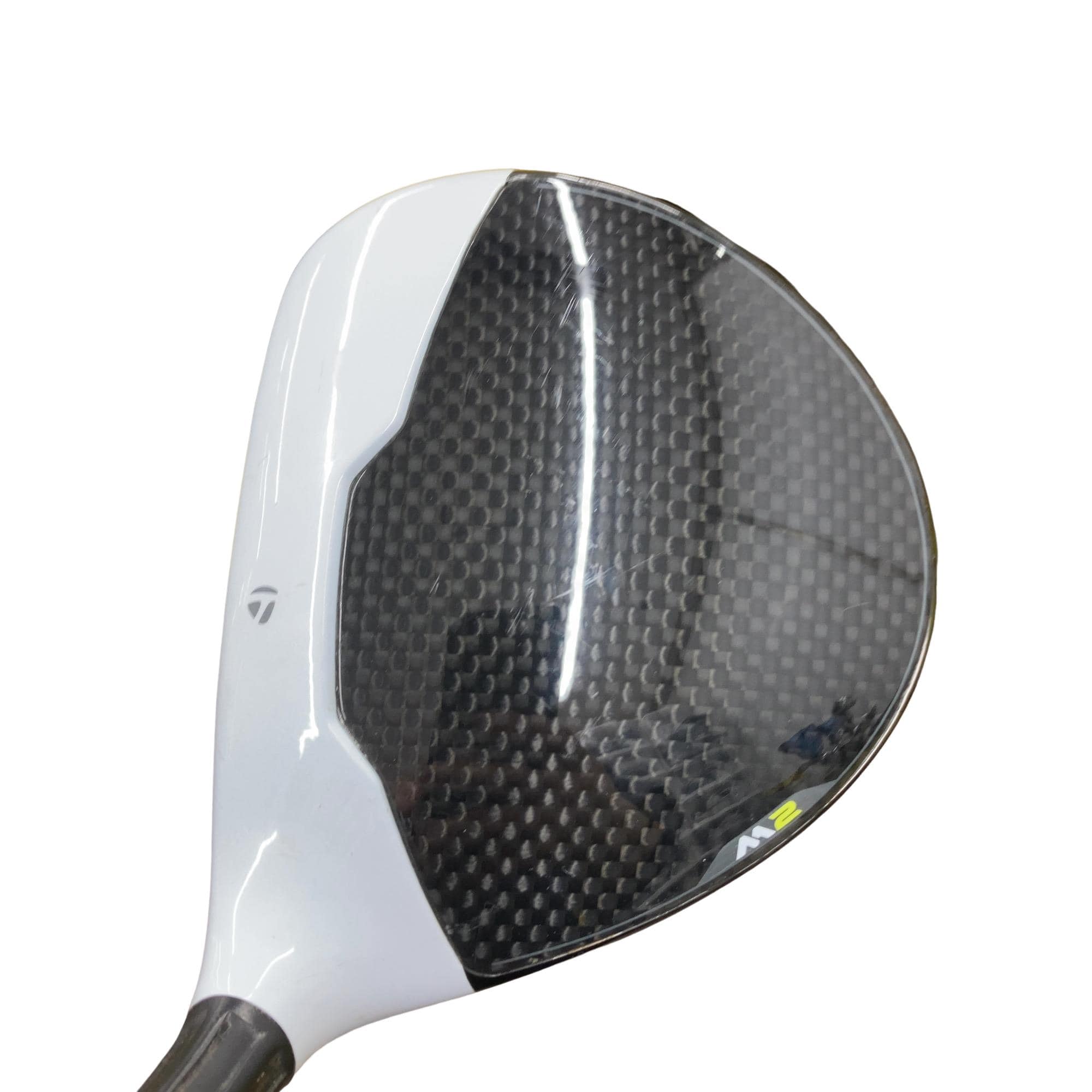 �l�Q�i�Q�O�P�V�j�@�R�v