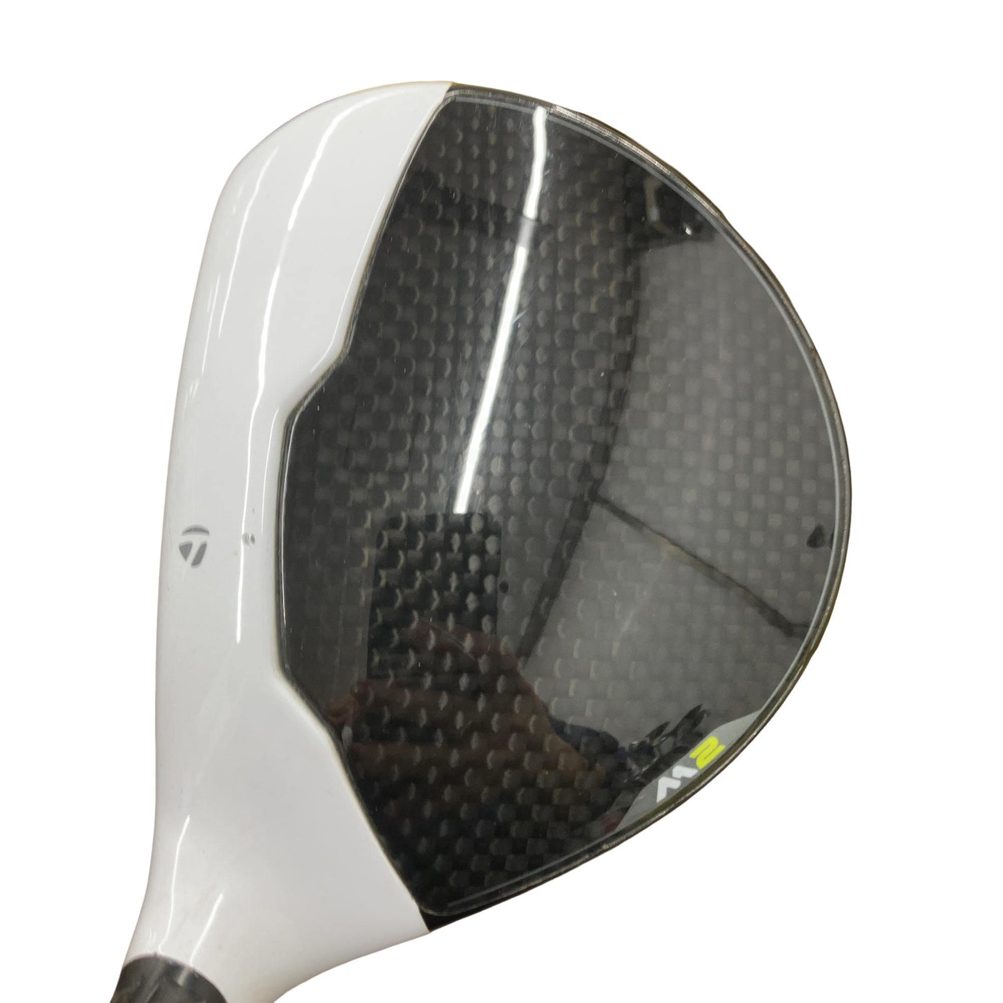 �l�Q�i�Q�O�P�V�j�@�T�v