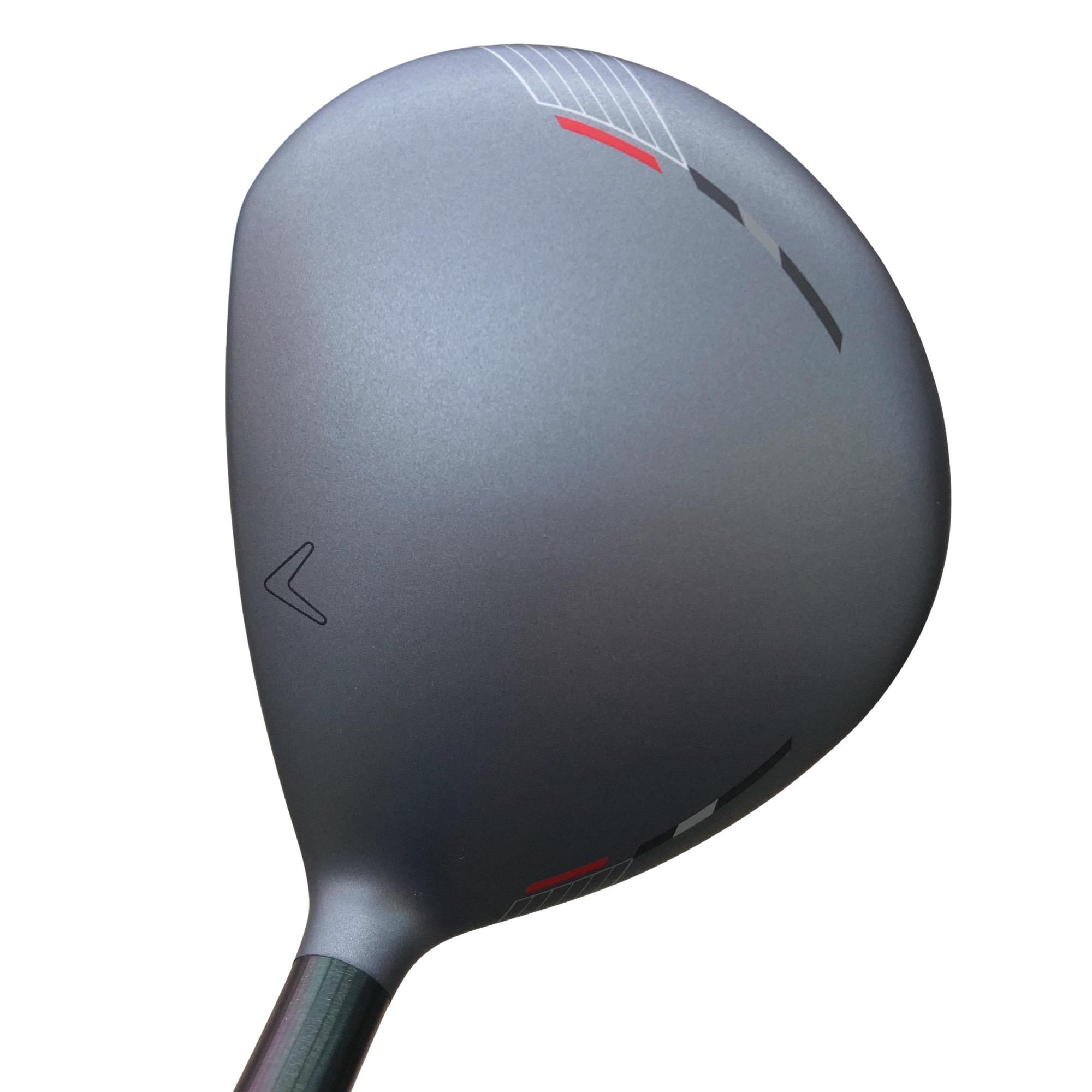 �w�@�g�n�s�@�@�R�v�@�t�r�`