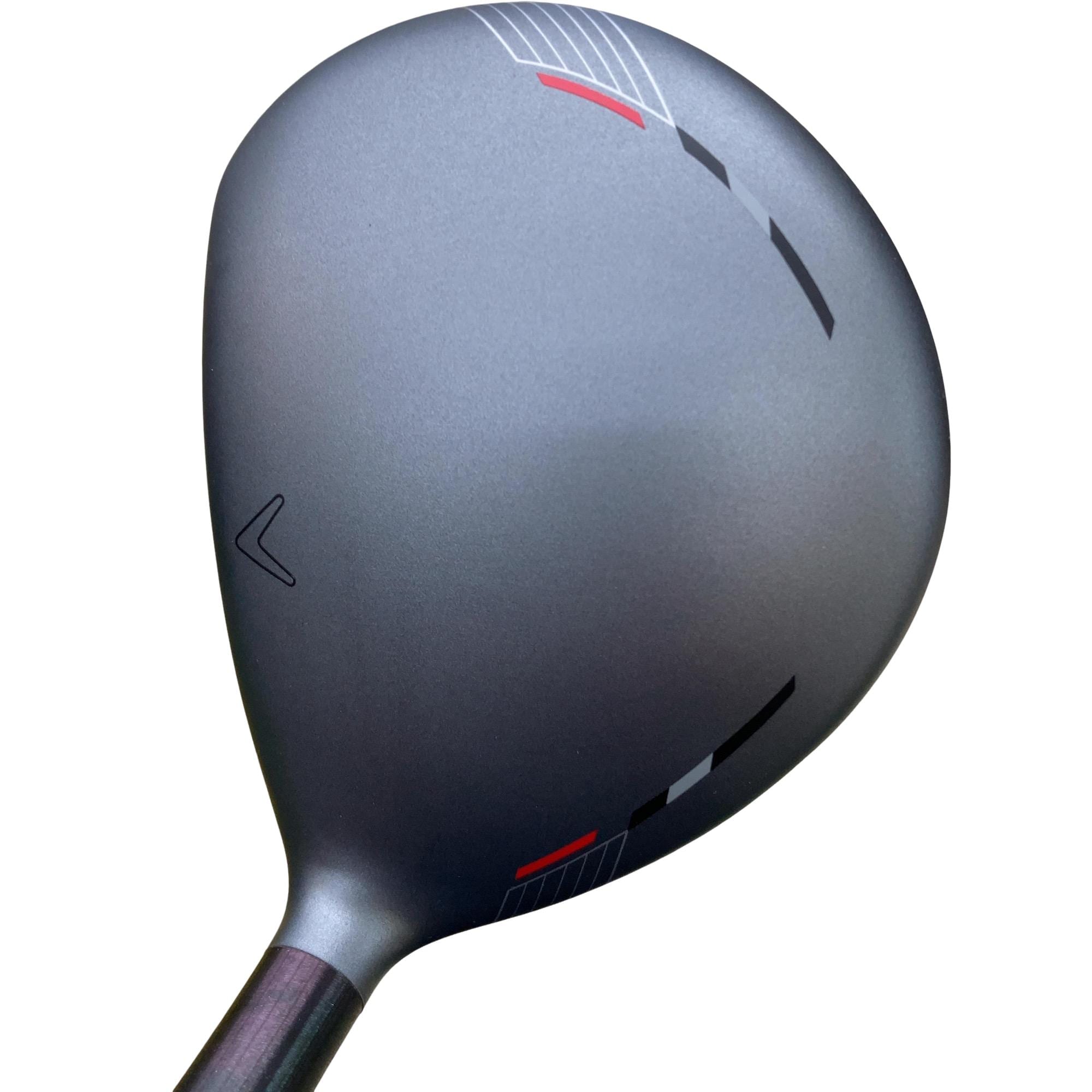 �w�@�g�n�s�@�@�T�v�@�t�r�`