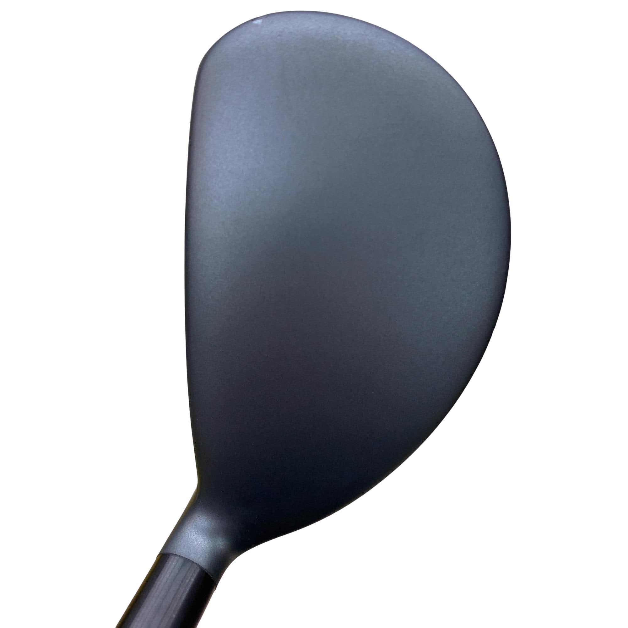 �w�@�g�n�s�@�t�T�@�t�r�`