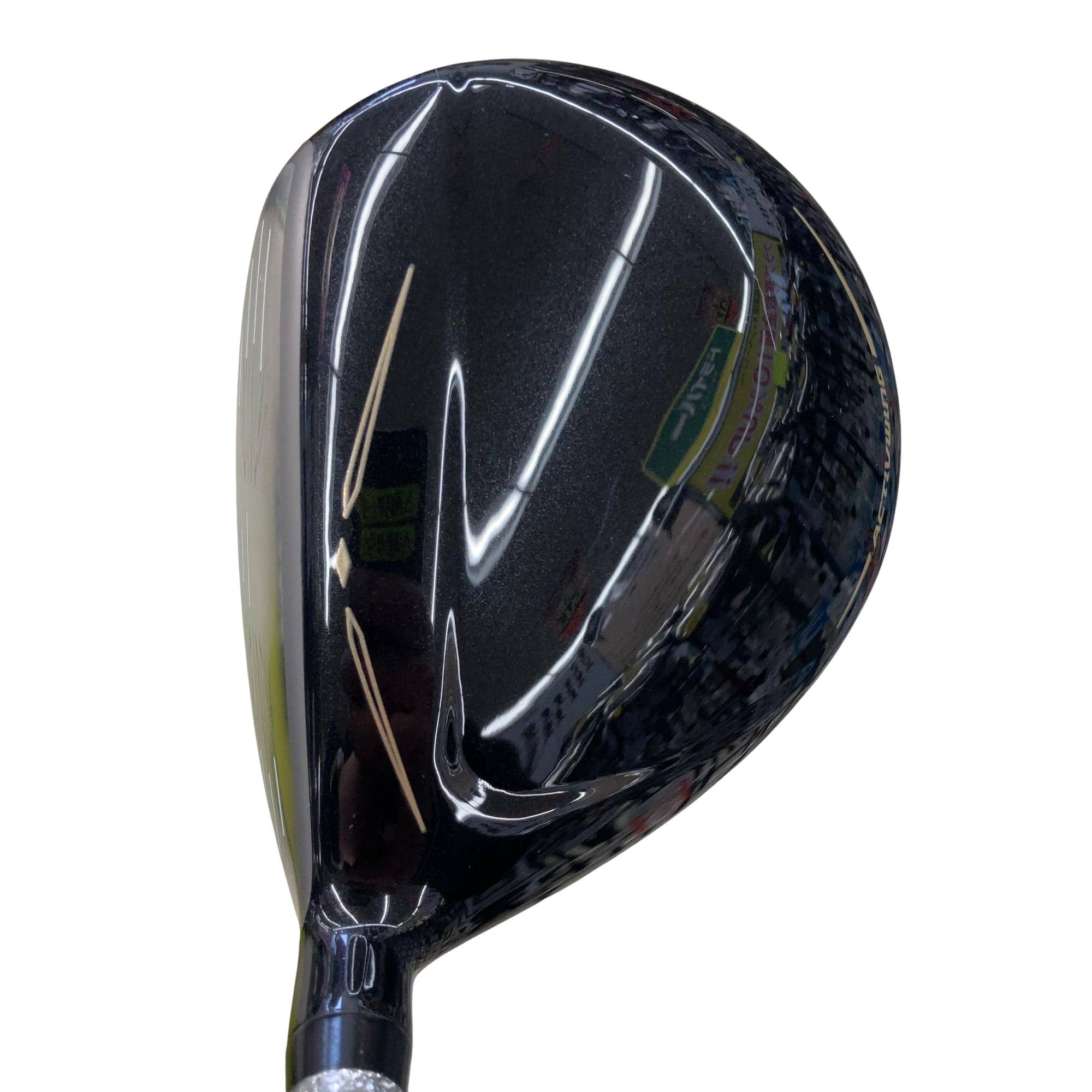 �w�w�h�n�@�o�q�h�l�d�i�Q�O�Q�R�j�@�T�v