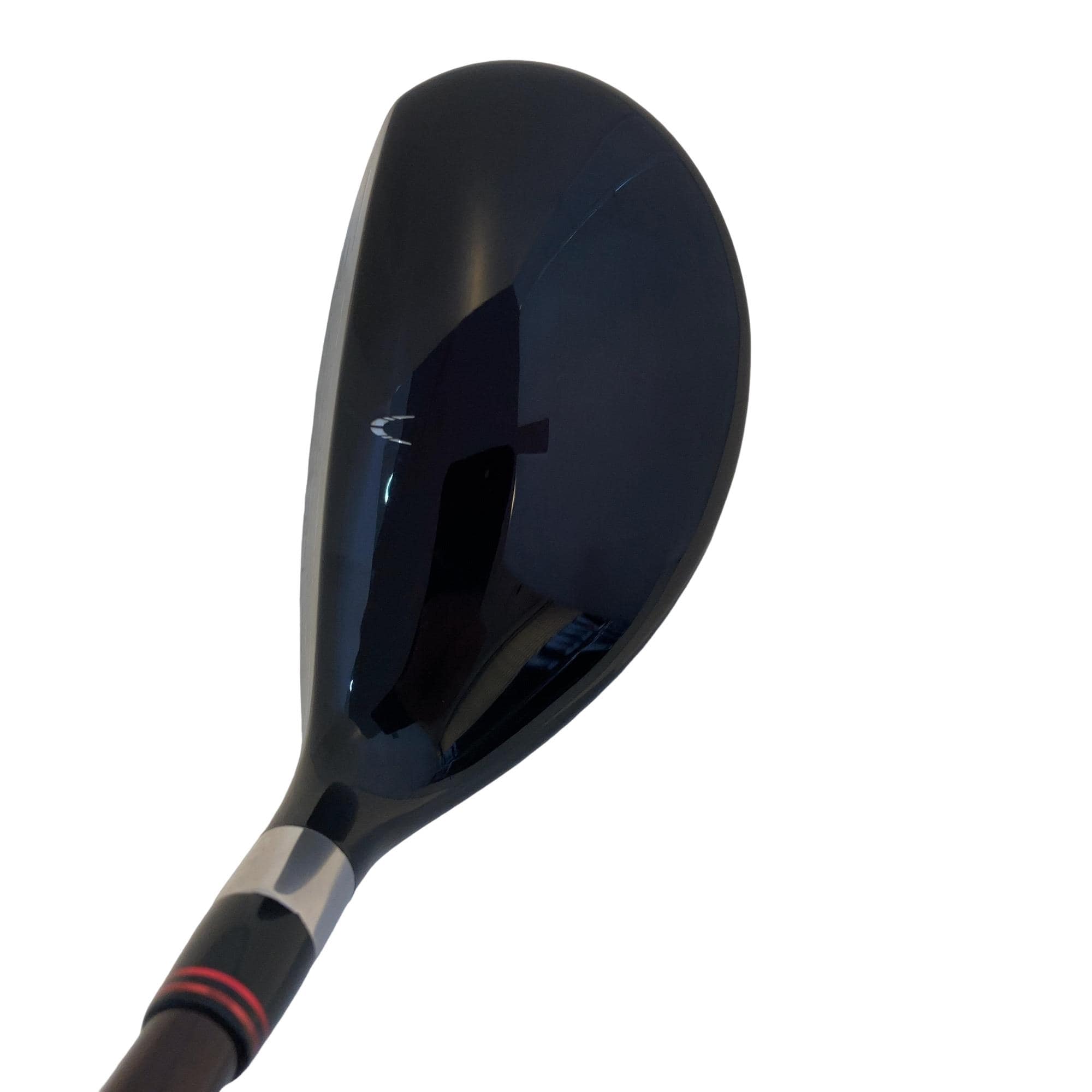 �s�n�t�q�r�s�`�f�d�@�o�g�x�y�@�b�k�@�t�T�@���f�B�[�X