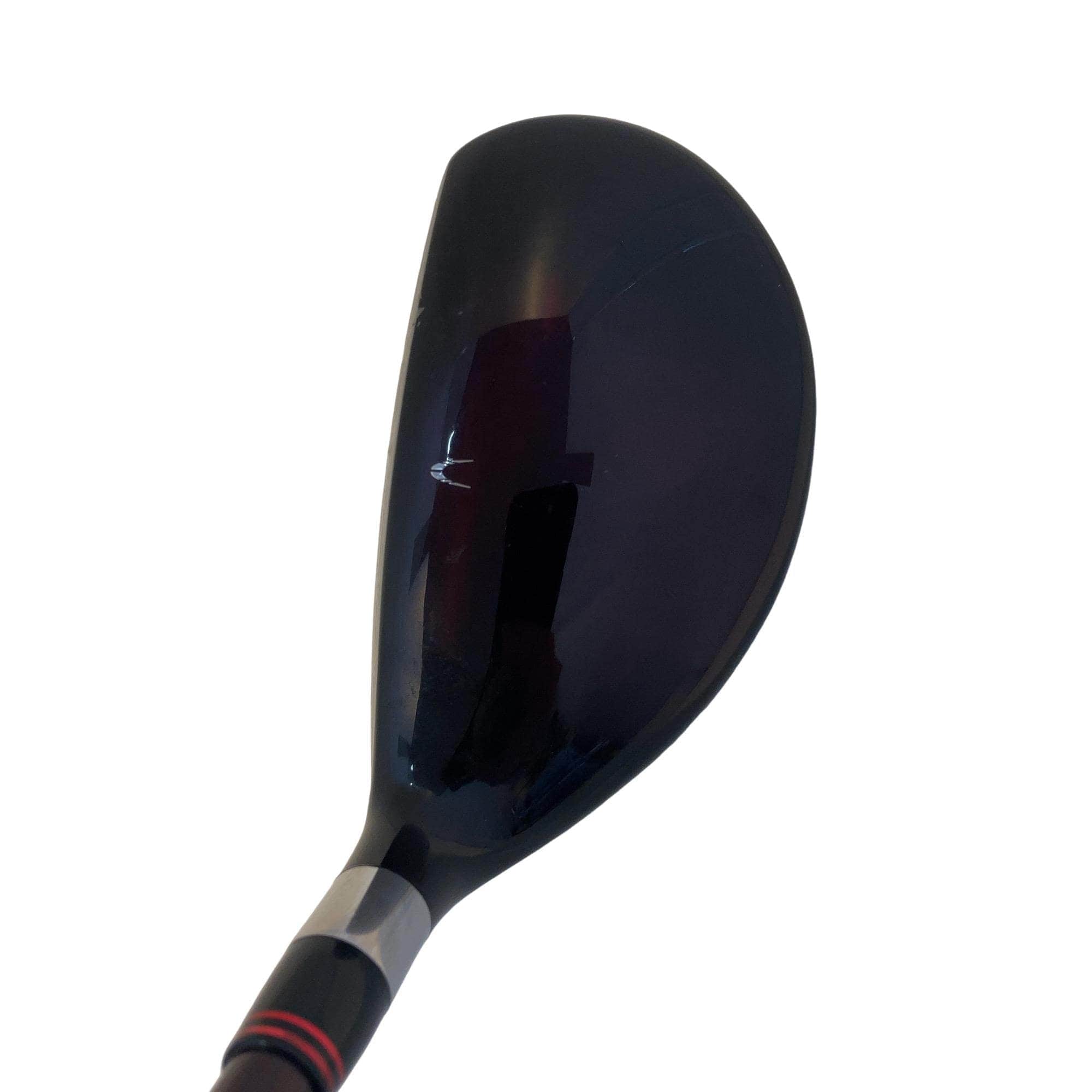 �s�n�t�q�r�s�`�f�d�@�o�g�x�y�@�b�k�@�t�S�@���f�B�[�X