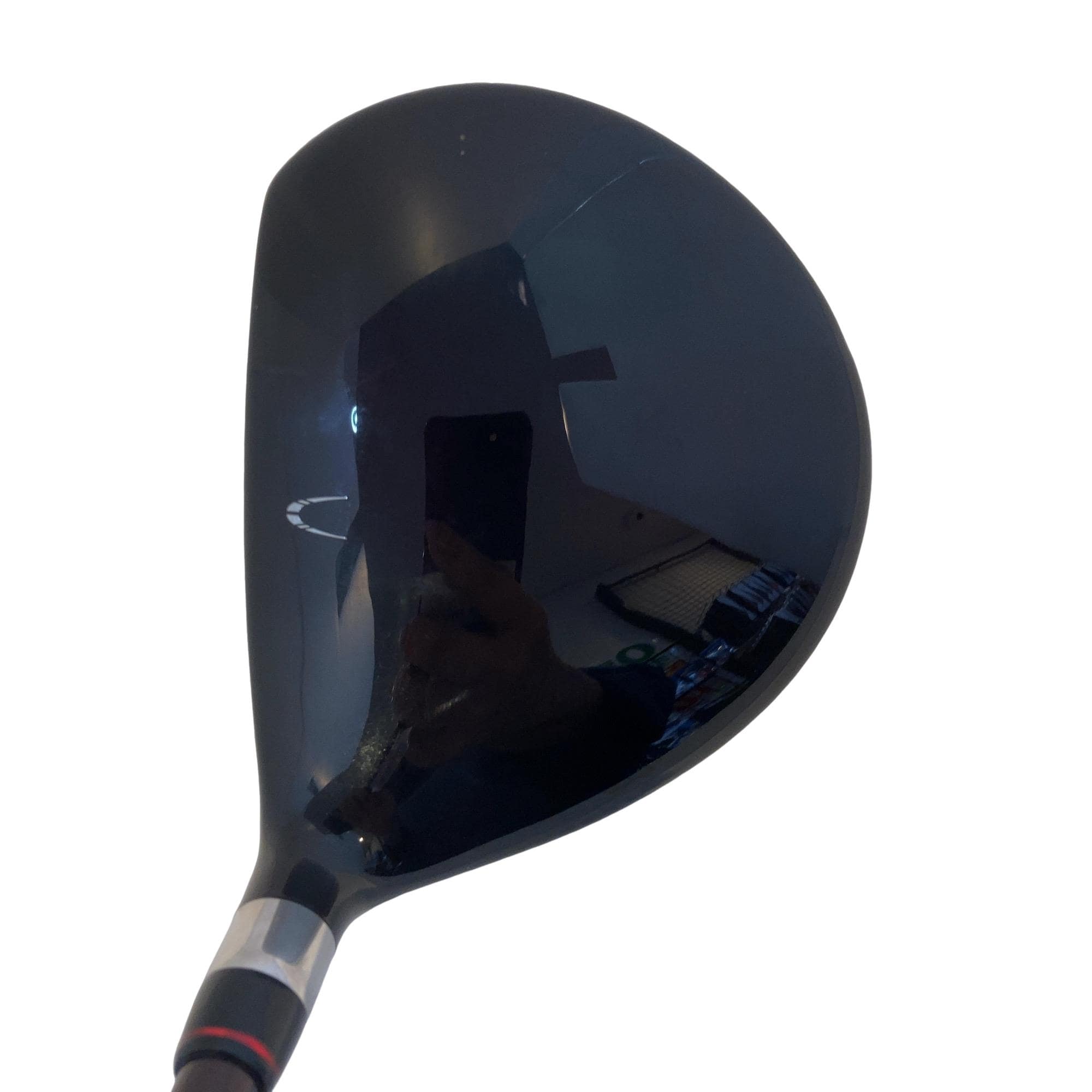 �s�n�t�q�r�s�`�f�d�@�o�g�x�y�@�b�k�@�T�v�@���f�B�[�X