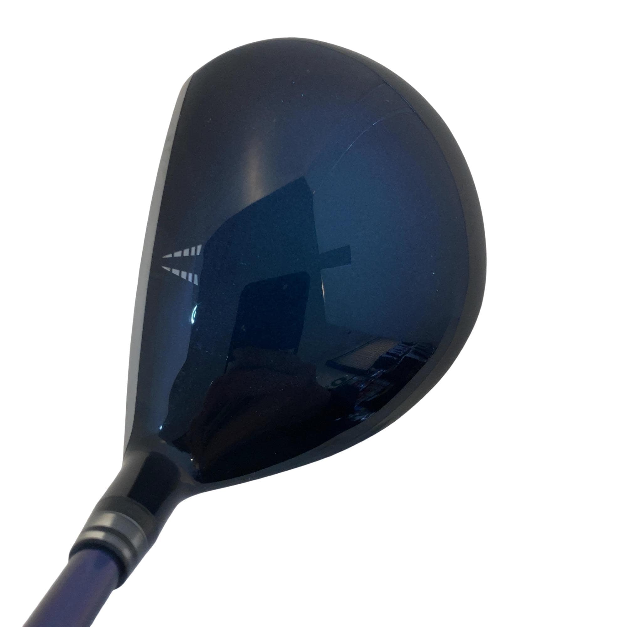 �w�w�h�n�i�Q�O�P�S�j�@�T�v