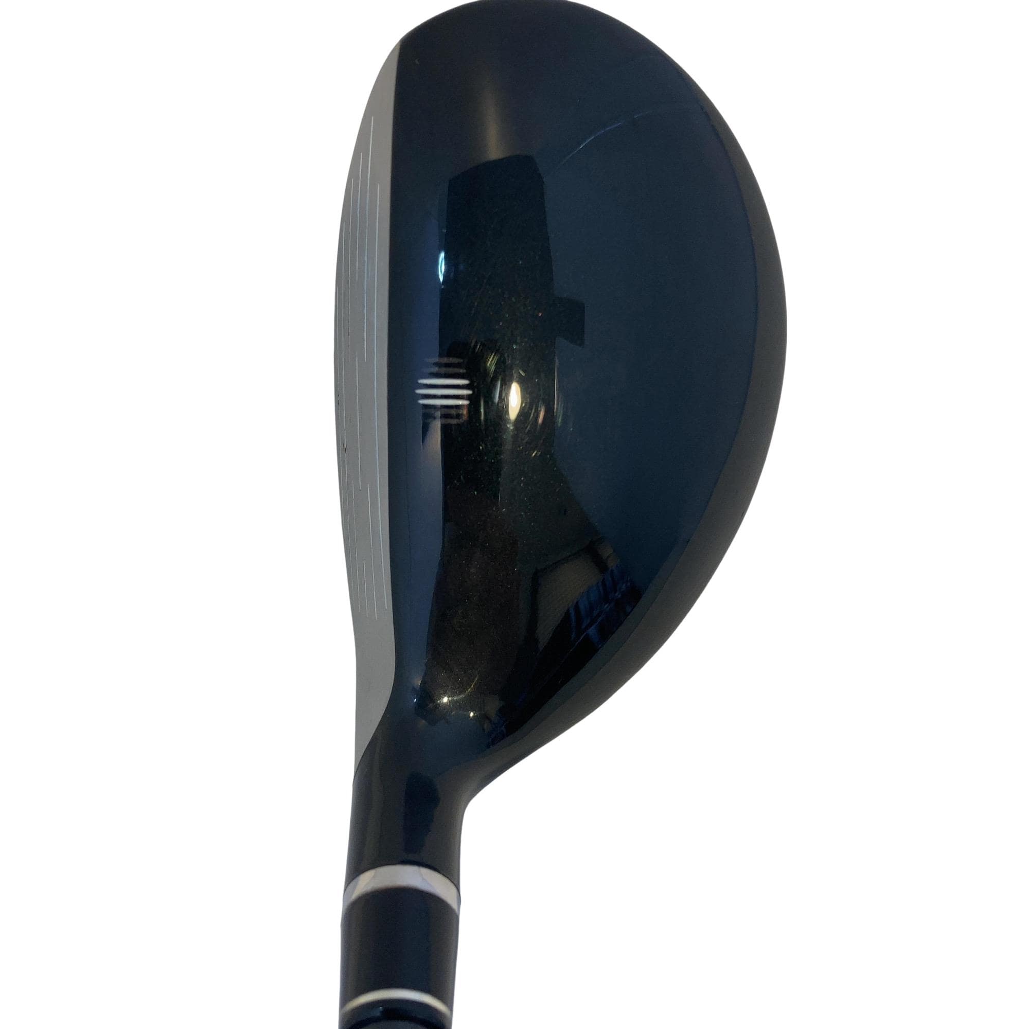 ���c�@�g�h�s�@�����@�t�R