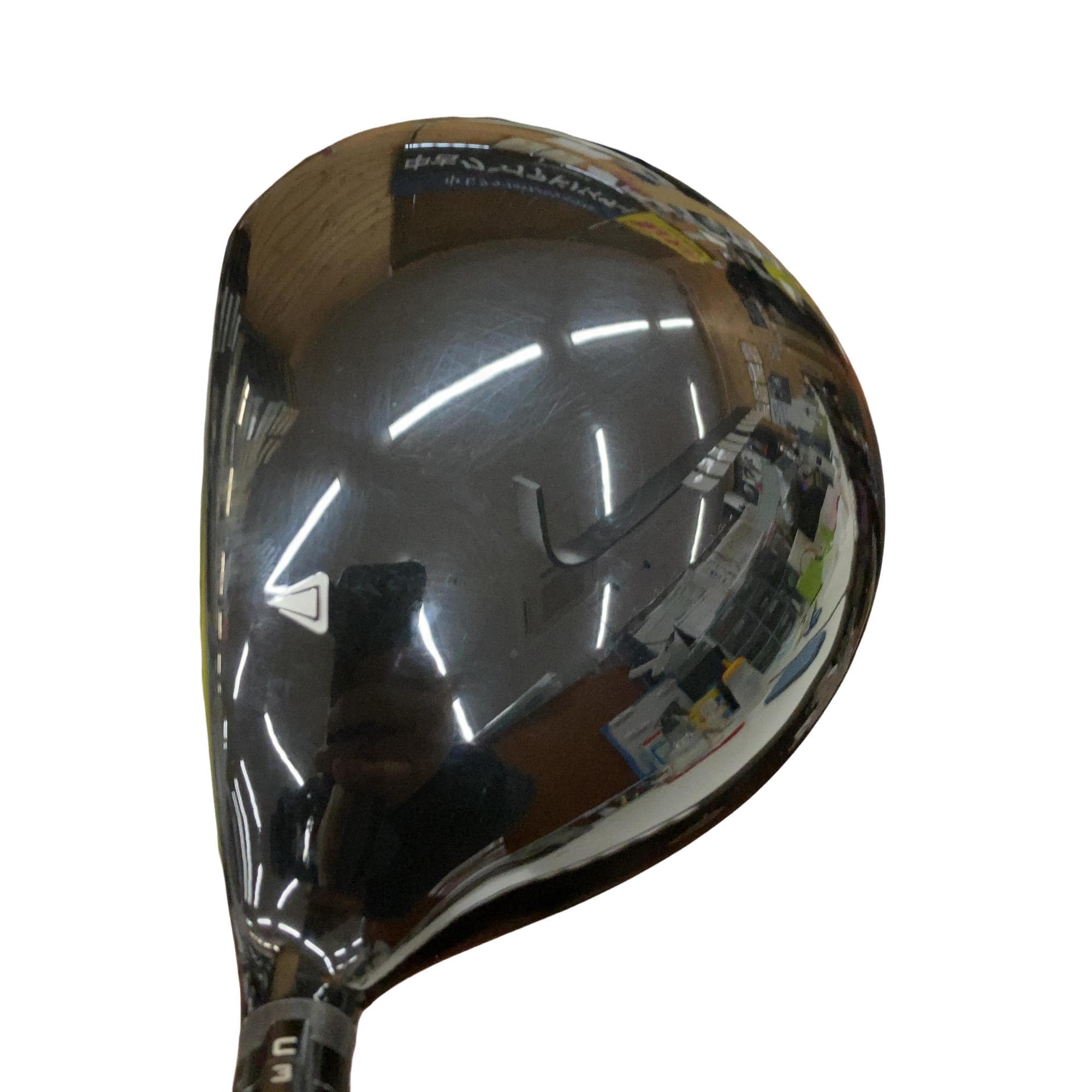 �s�r�S�@�@�X�D�T°