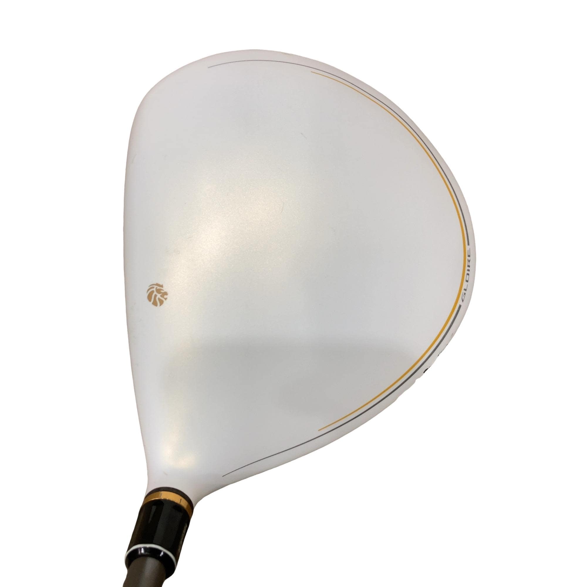 �f�k�n�h�q�d�@�P�O�D�T°