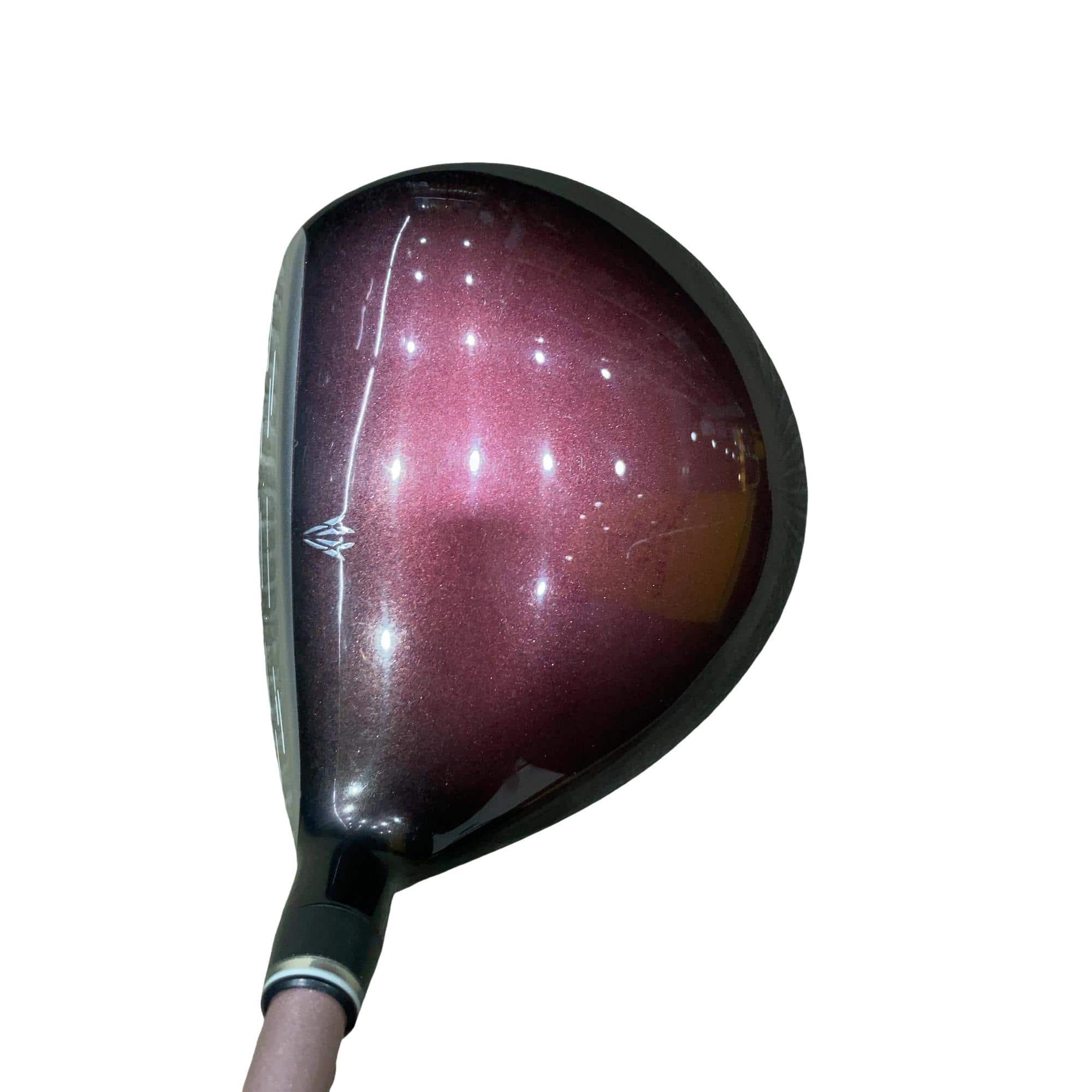 �w�w�h�n�i�Q�O�P�W�j�@�V�v�i�{���h�[�j�@���f�B�[�X