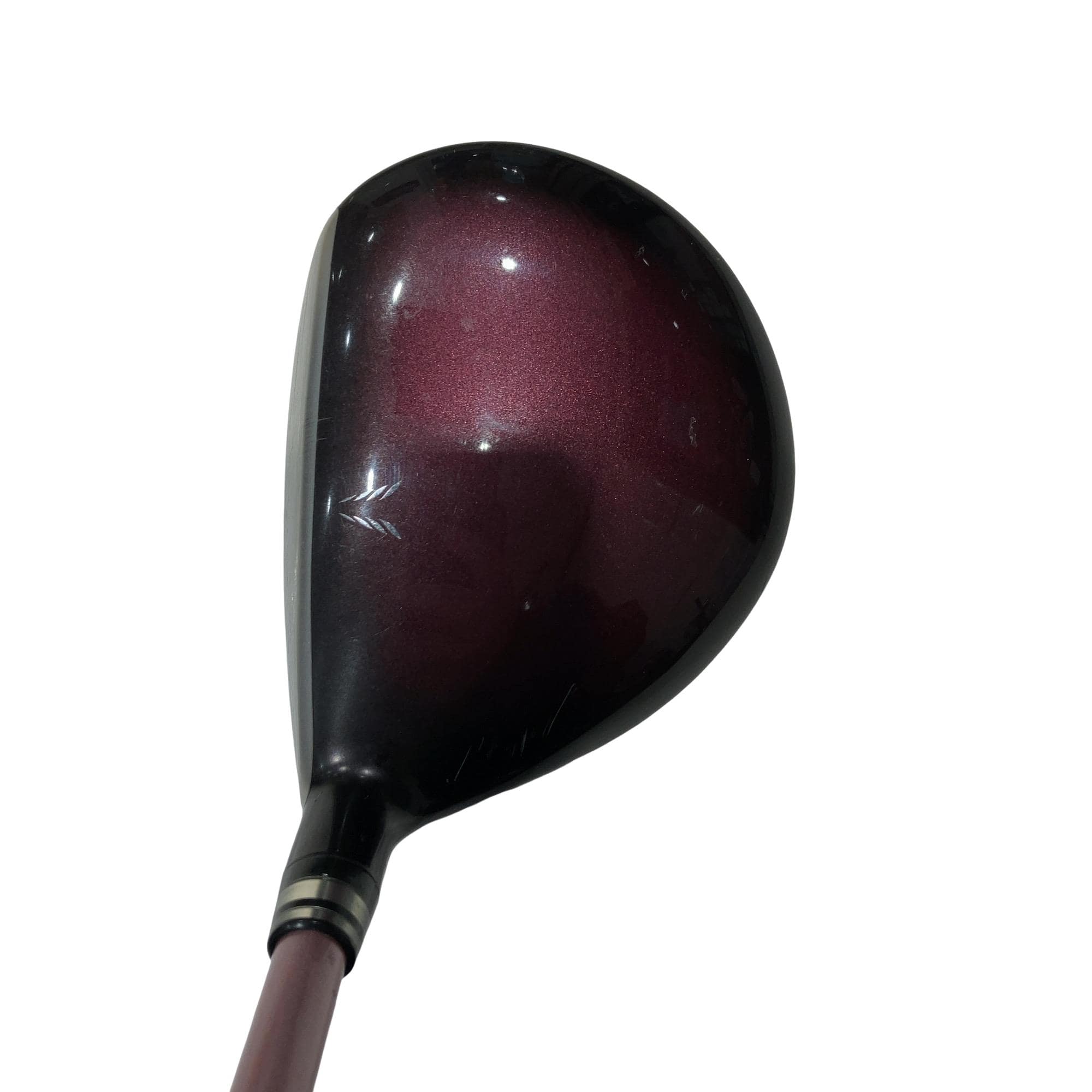 �w�w�h�n�i�Q�O�P�S�j�@�T�v�i�{���h�[�j�@���f�B�[�X