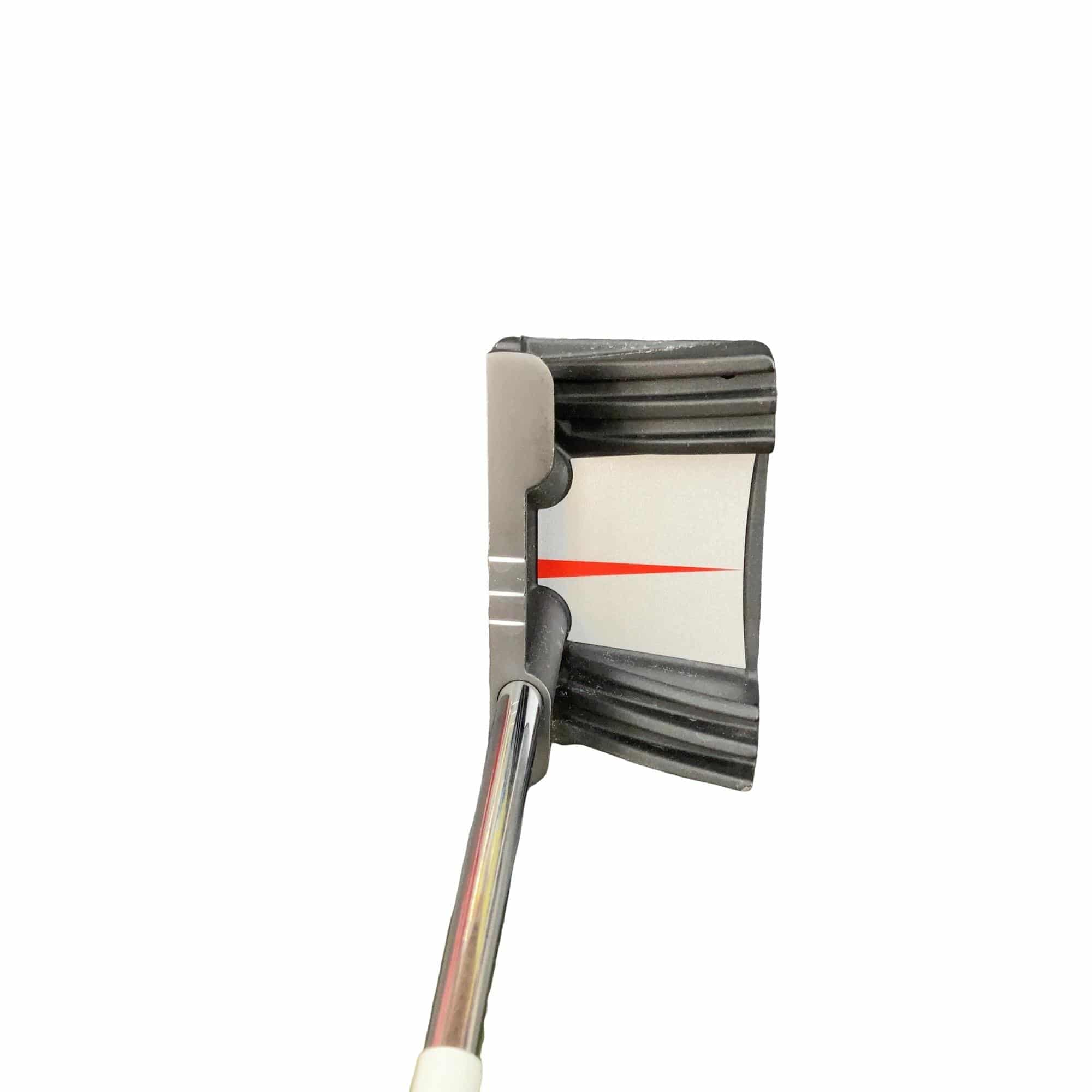 �d�y�n�m�d�@�s�o�|�f�q�Q�@�R�S�C���`