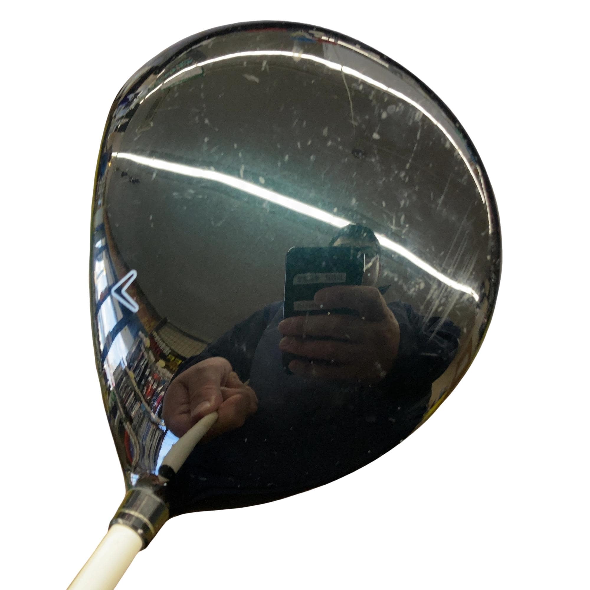 �k�d�f�`�b�x�@�@�X�D�T°