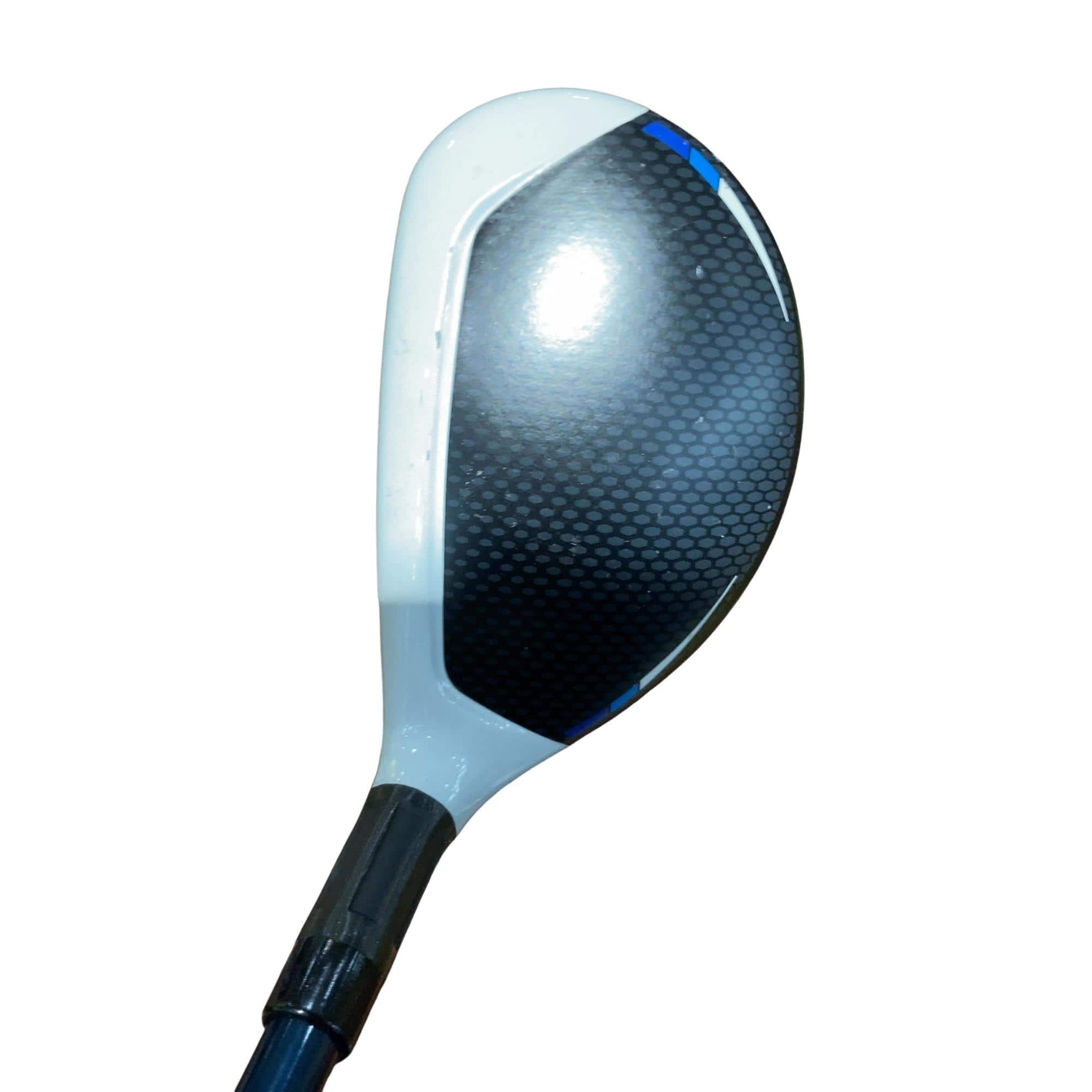 �r�h�l�Q�@�l�`�w�@�t�R