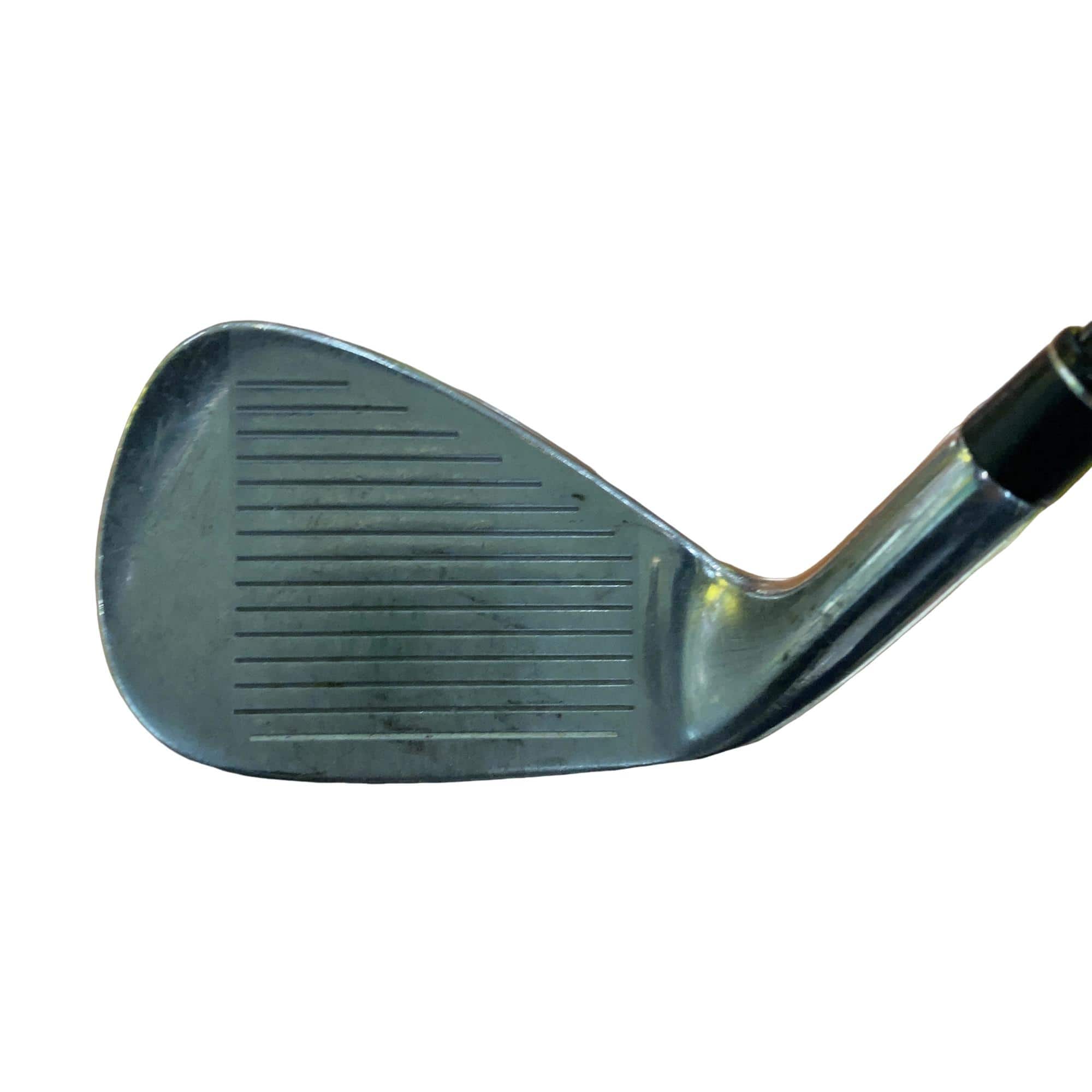 �l�S�@�`�v