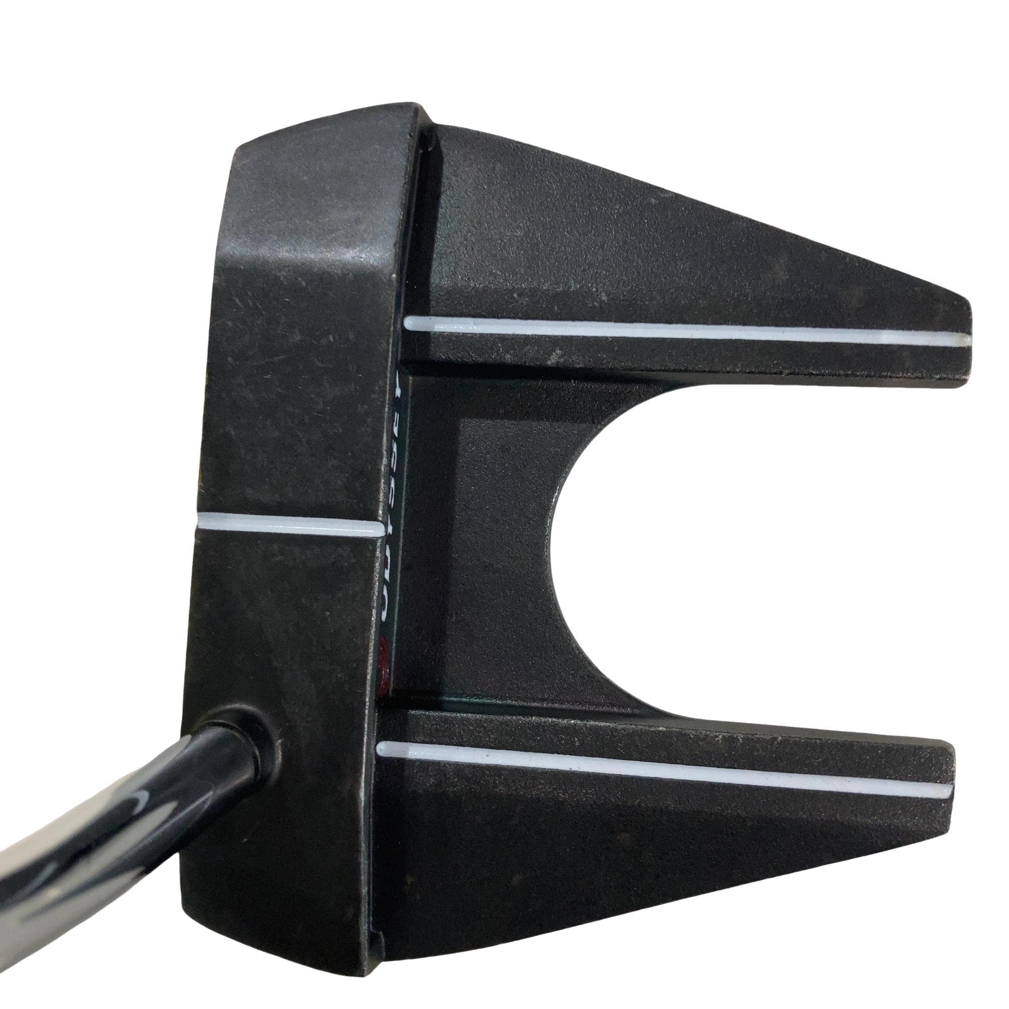 �v�g�h�s�d�@�g�n�s�@�o�q�n�@���V�@�R�S�C���`