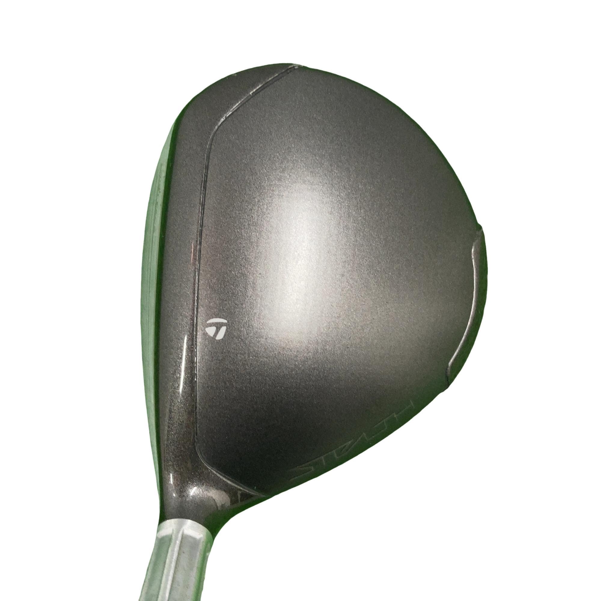 �r�s�d�`�k�s�g�@�V�v�@���f�B�[�X