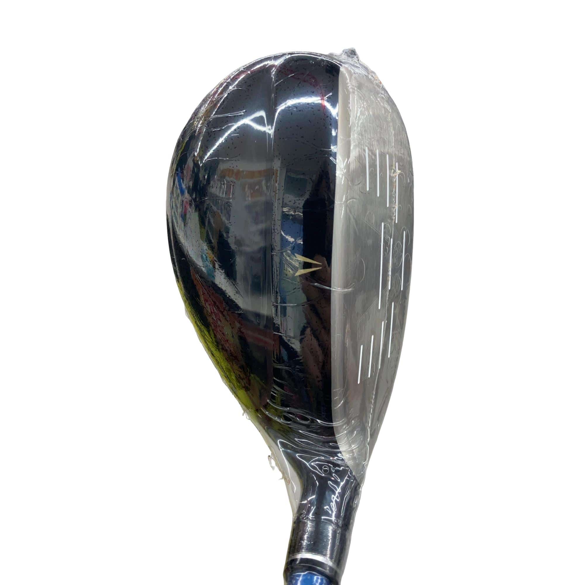 �w�w�h�n�i�Q�O�Q�S�j�@�g�T�@���t�e�B