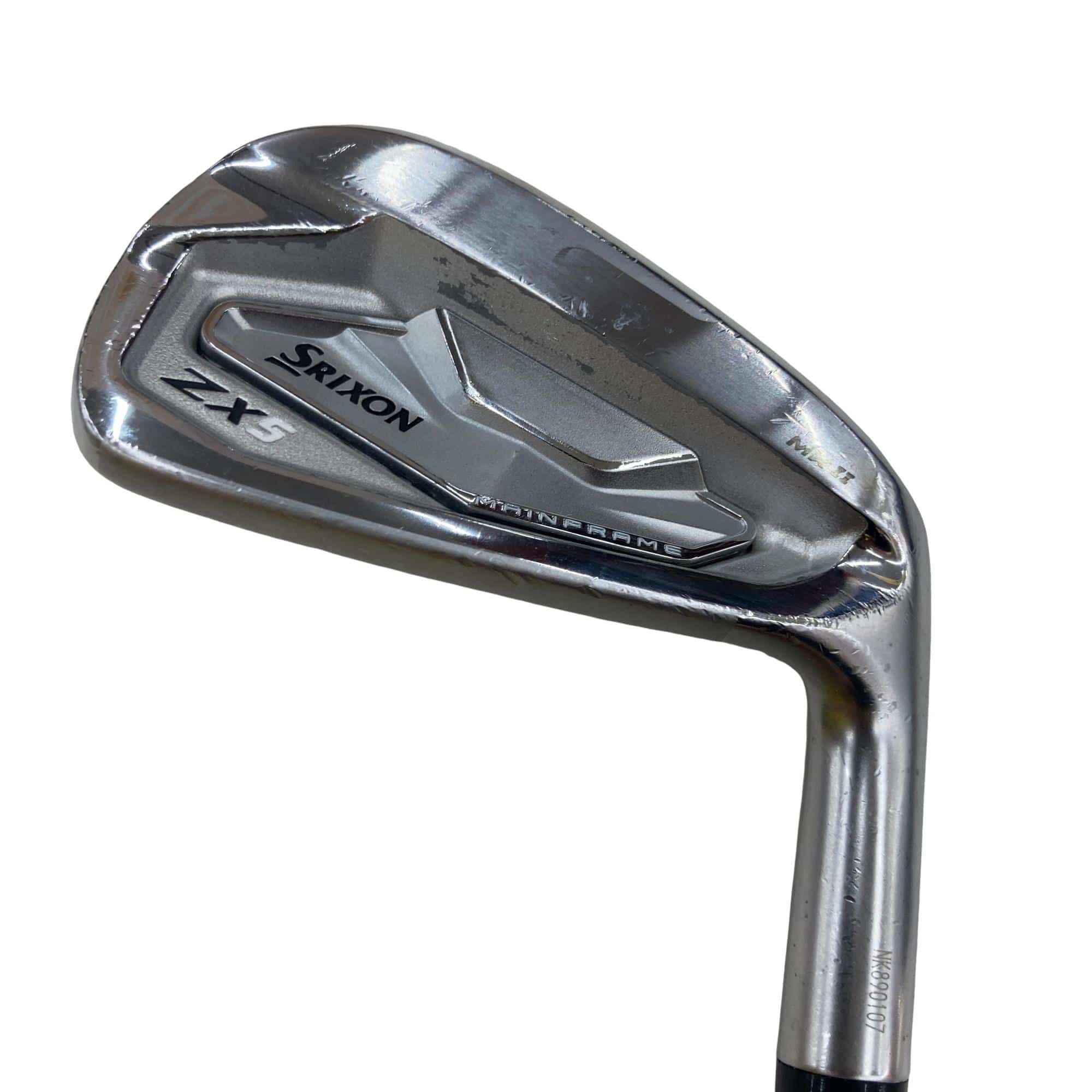 �r�q�h�w�n�m�@�y�w�T�@�l���@�h�h�@�U�r�i���{���F�U�{�Z�b�g�j