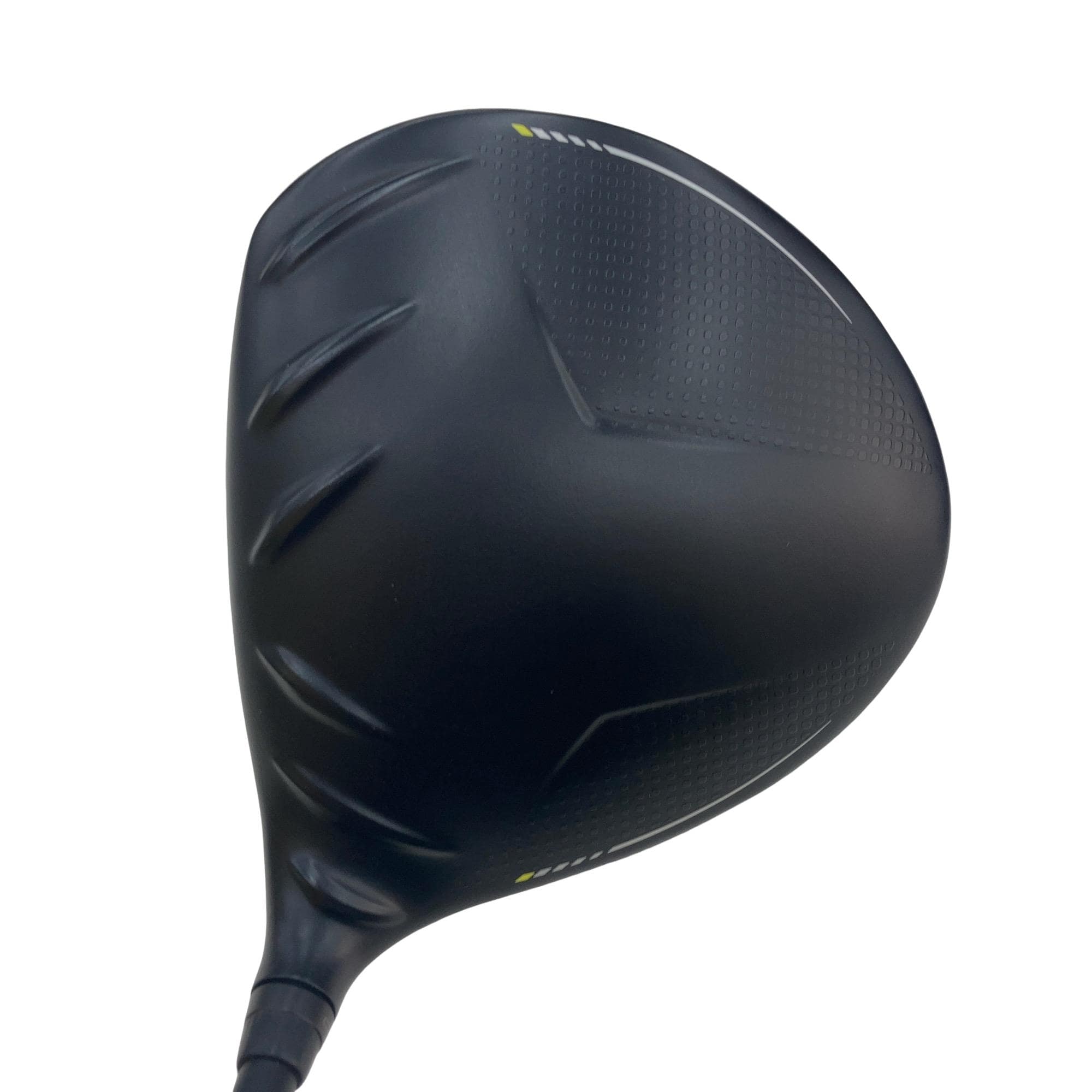 �f�S�R�O�@�l�`�w�@�P�O�D�T°