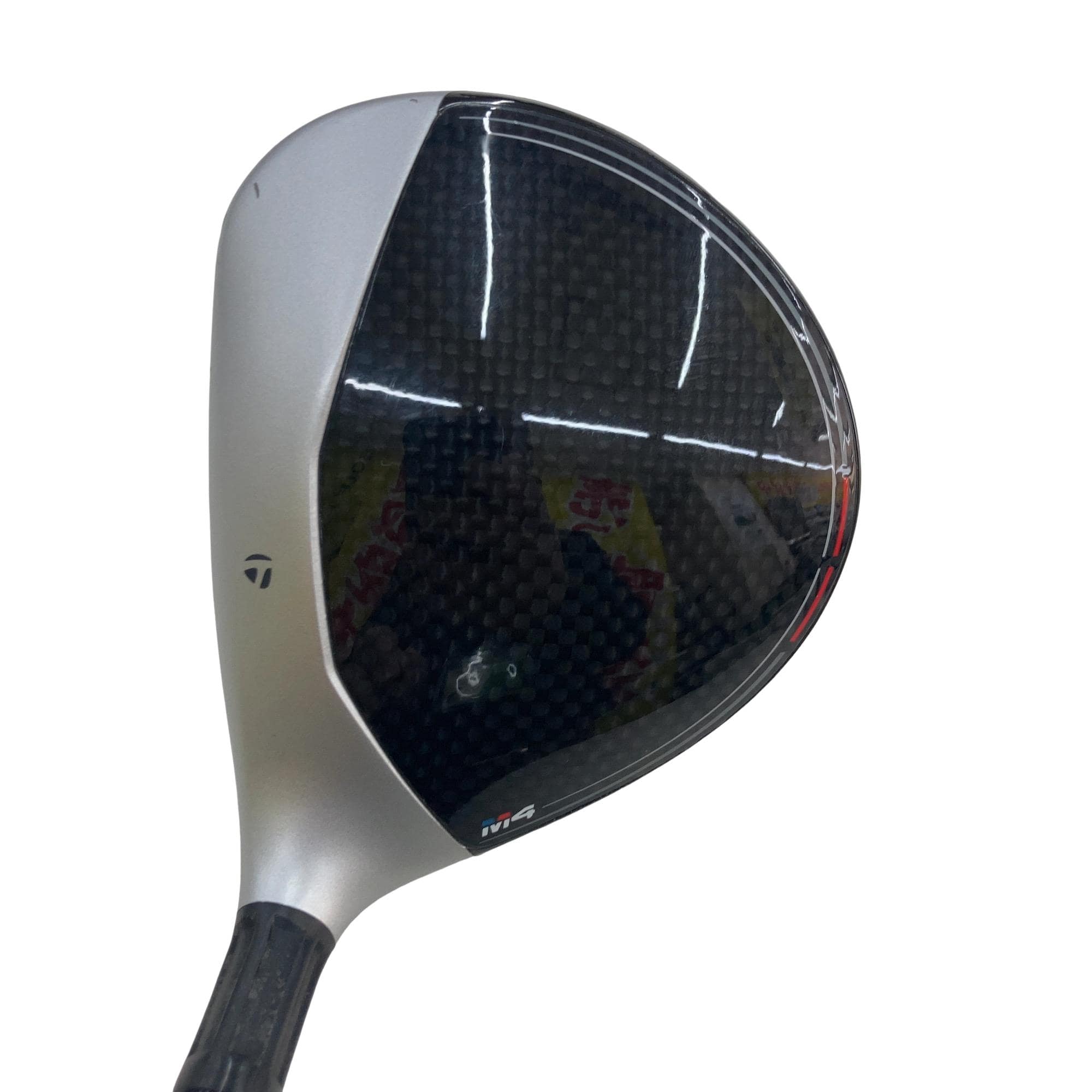 �l�S�@�T�v