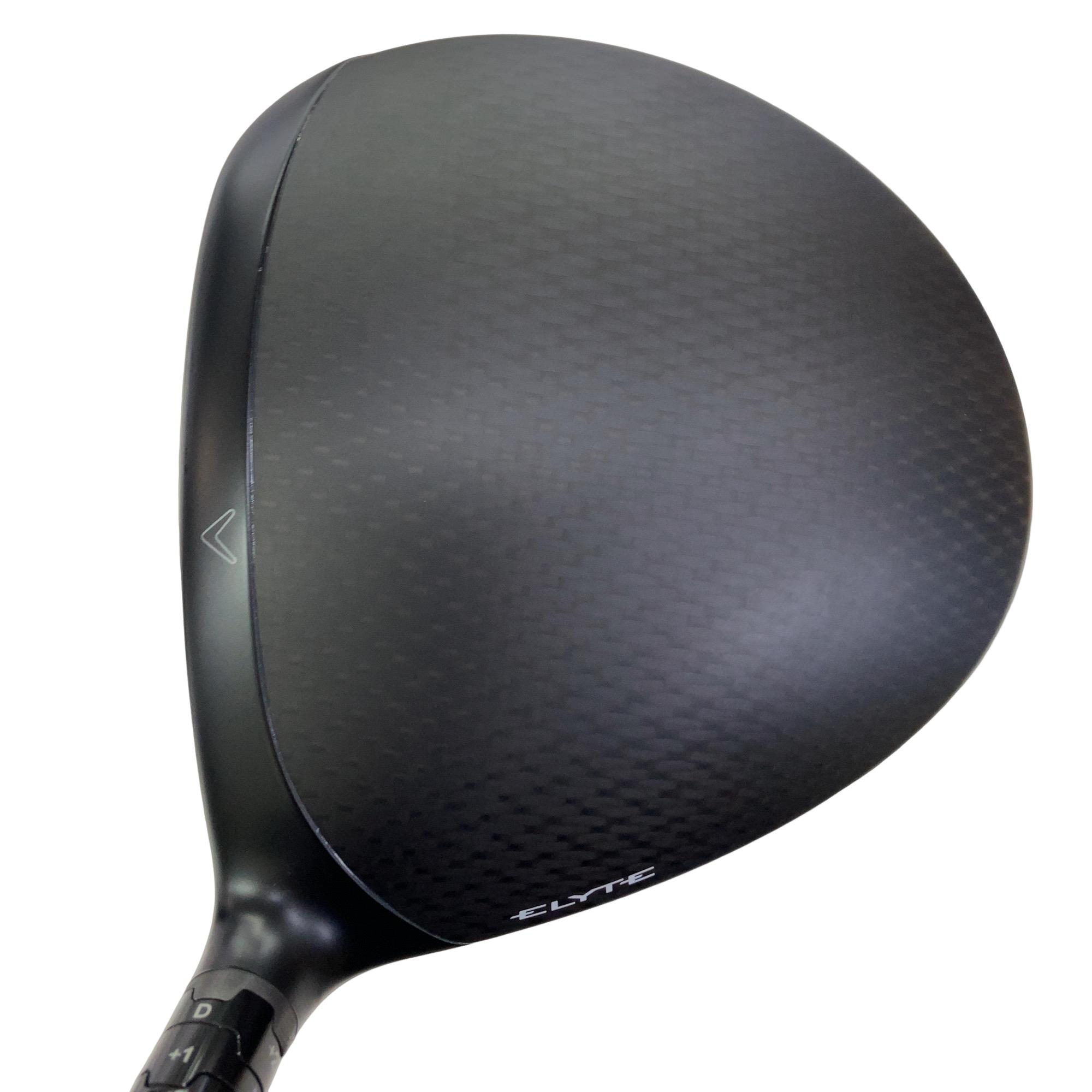 �d�k�x�s�d�@�w�@�P�O�D�T°