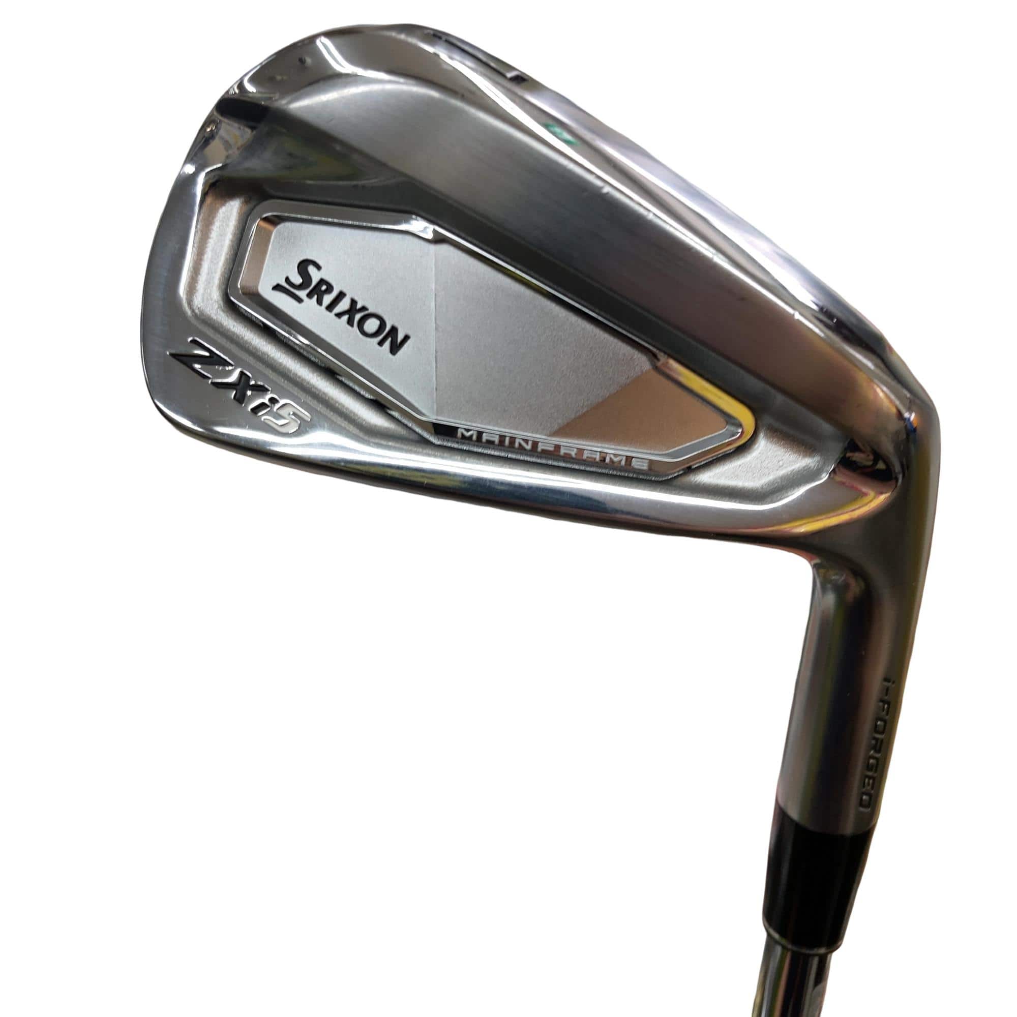 �r�q�h�w�n�m�@�y�w���T�@�U�r�i���{���F�U�{�Z�b�g�j