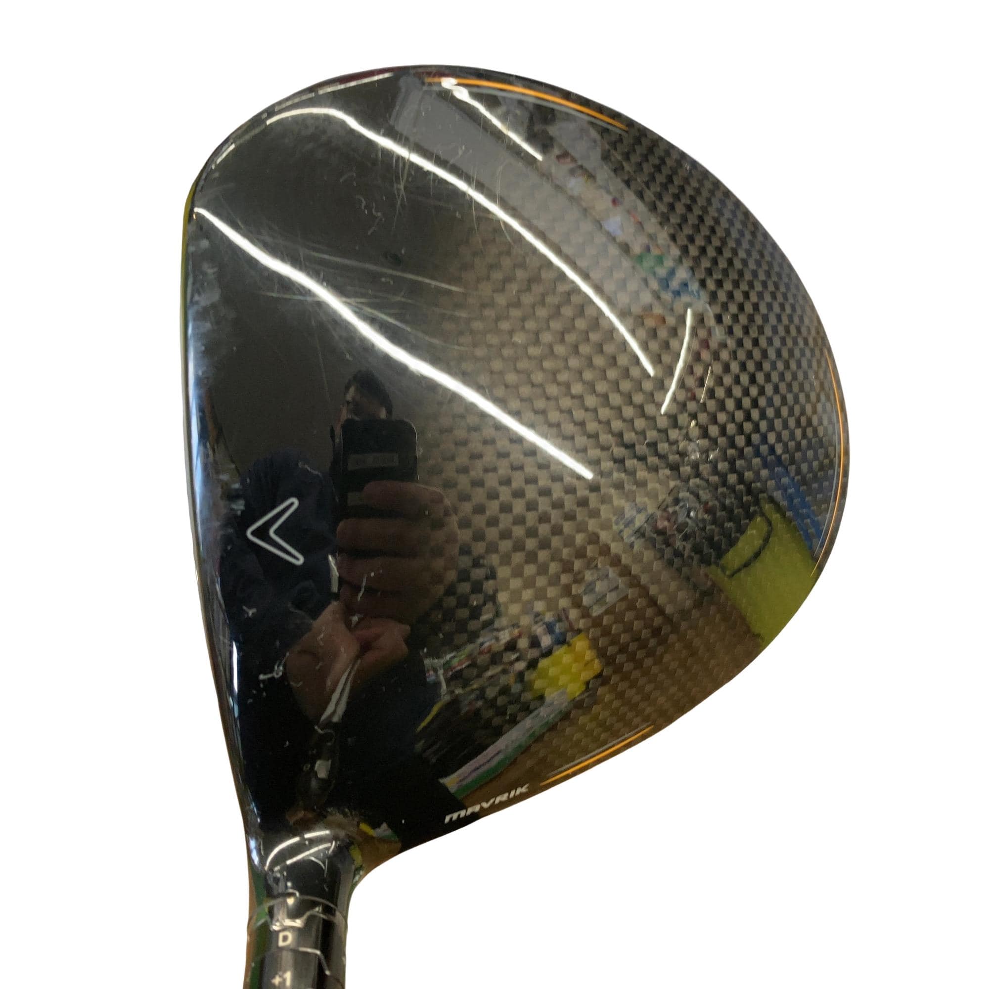 �l�`�u�q�h�j�@�l�`�w�@�P�O�D�T°