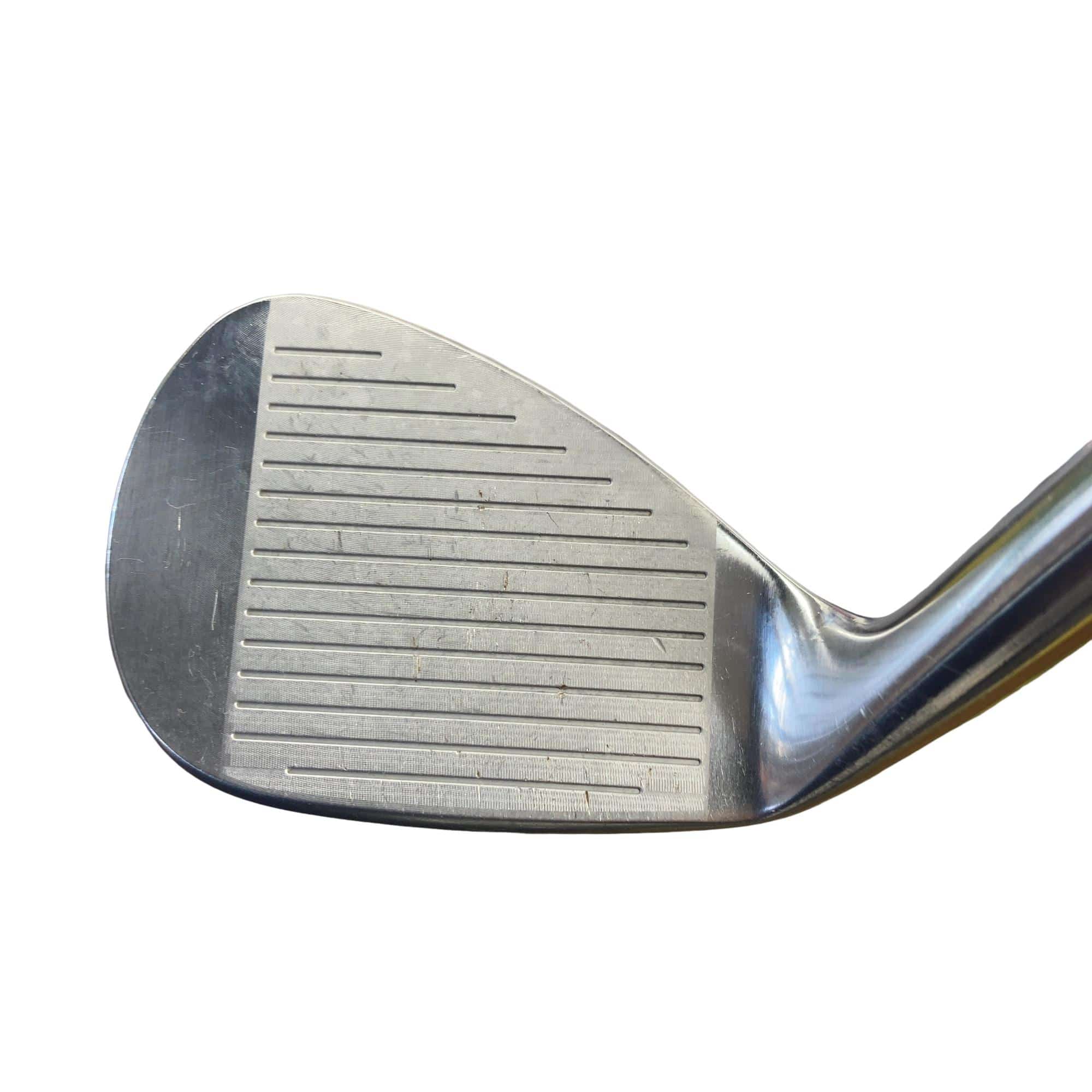 �l�����������@�s�Q�O�@�T�U°�^�P�O°