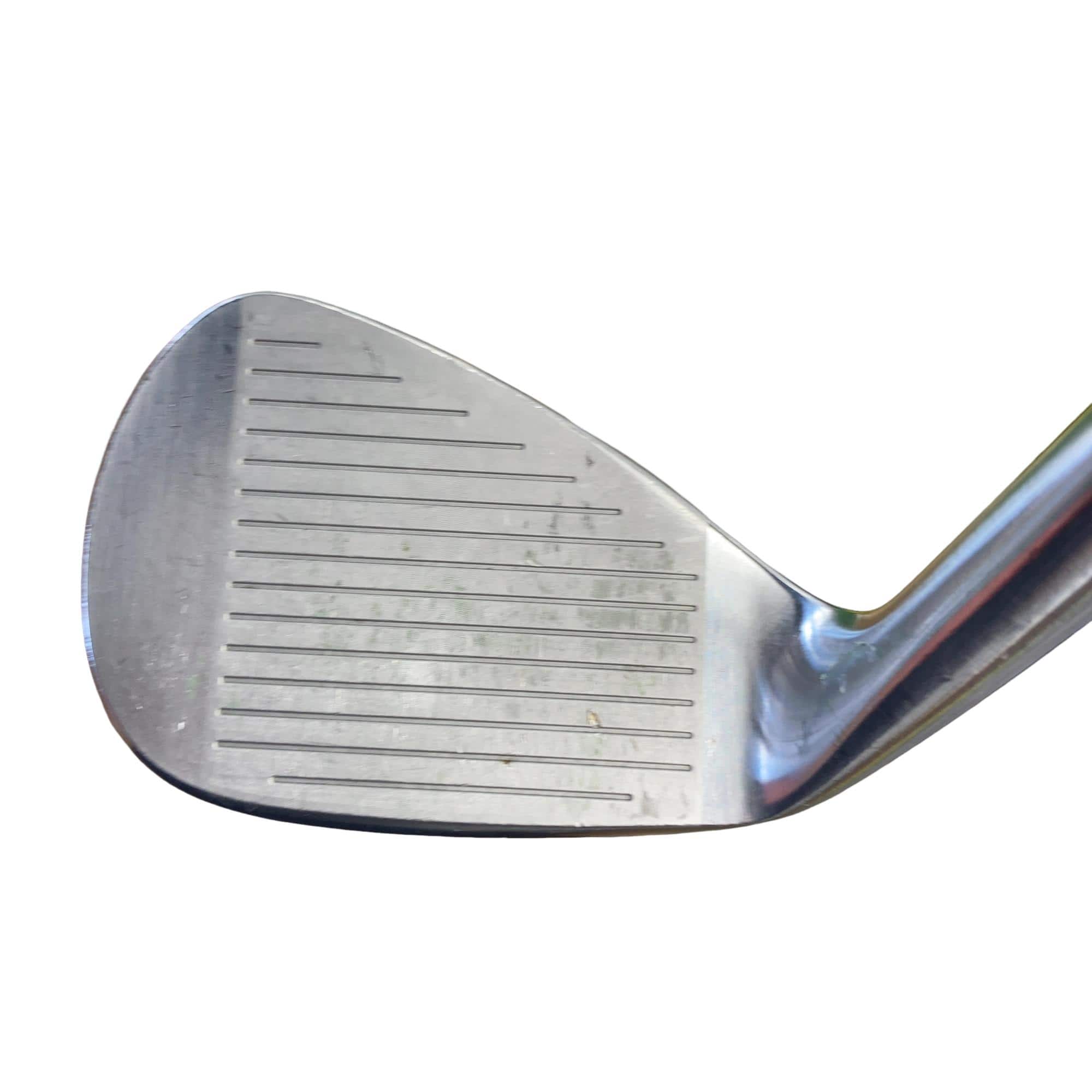 �l�����������@�s�Q�O�@�T�O°�^�O�V°