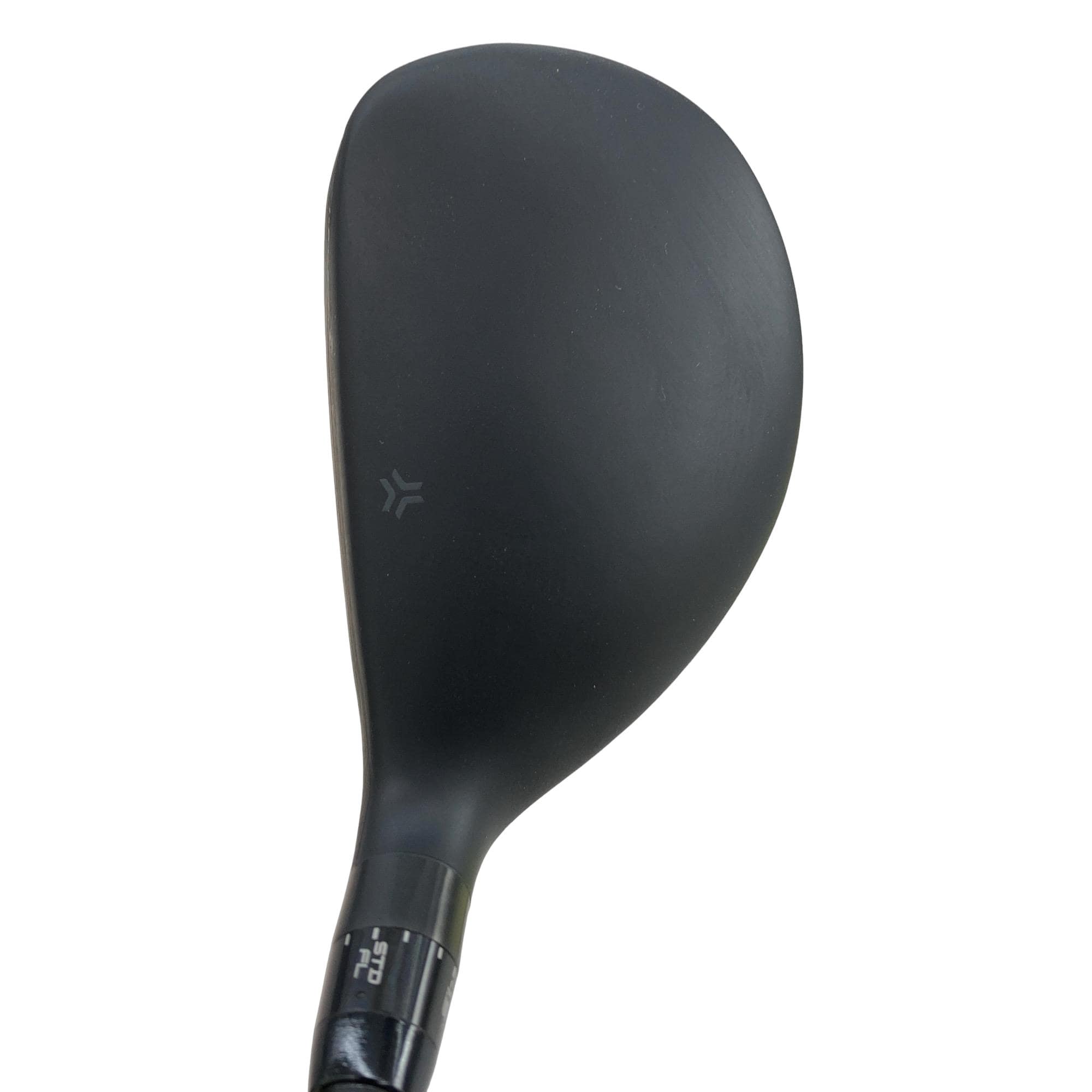 �r�q�h�w�n�m�@�y�w���@�g�R