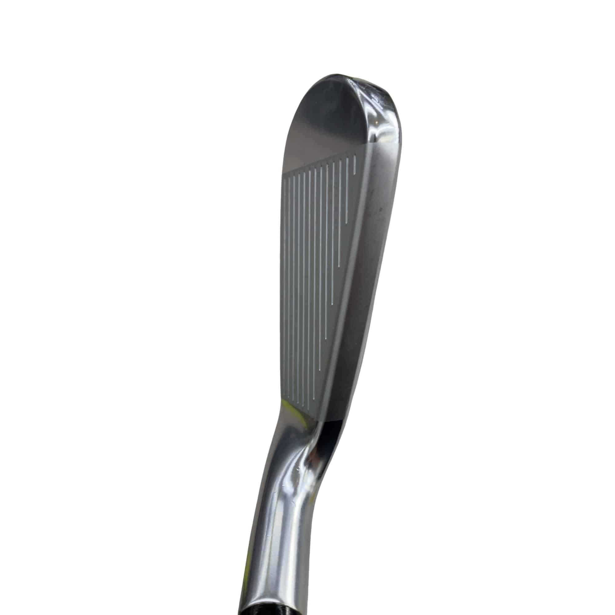 �r�q�h�w�n�m�@�y�w�@�l���@�h�h�@�t�s�h�k�h�s�x�@�t�S