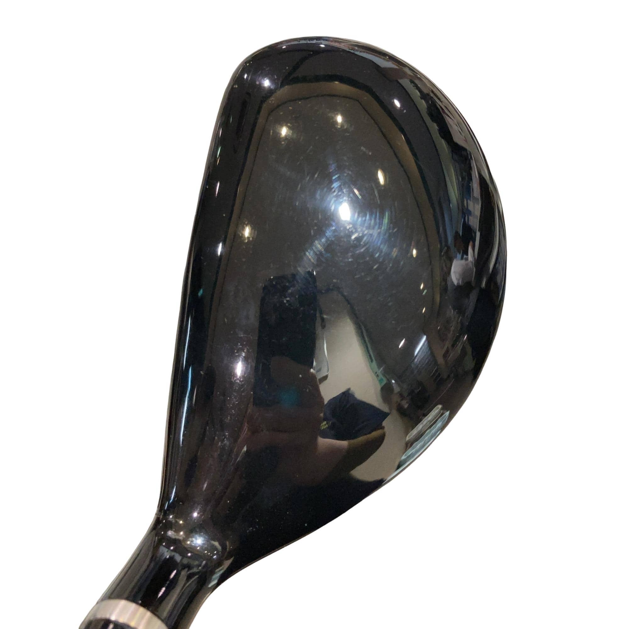 �q�l�w�@�u�c�@�t�S