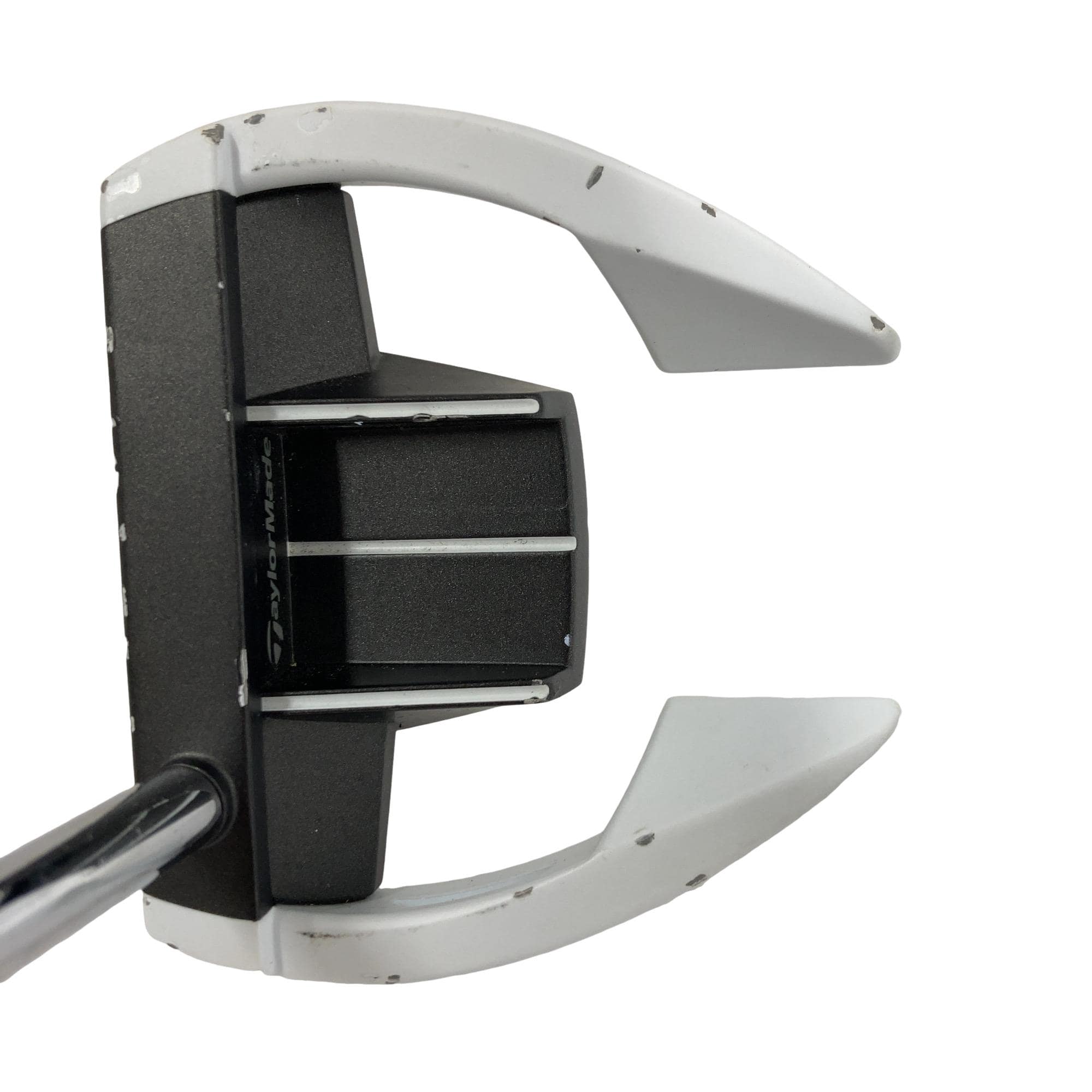 �r�s�h�m�f�q�`�x�@�f�g�n�r�s�@�r�s�|�V�Q�@�R�R�C���`