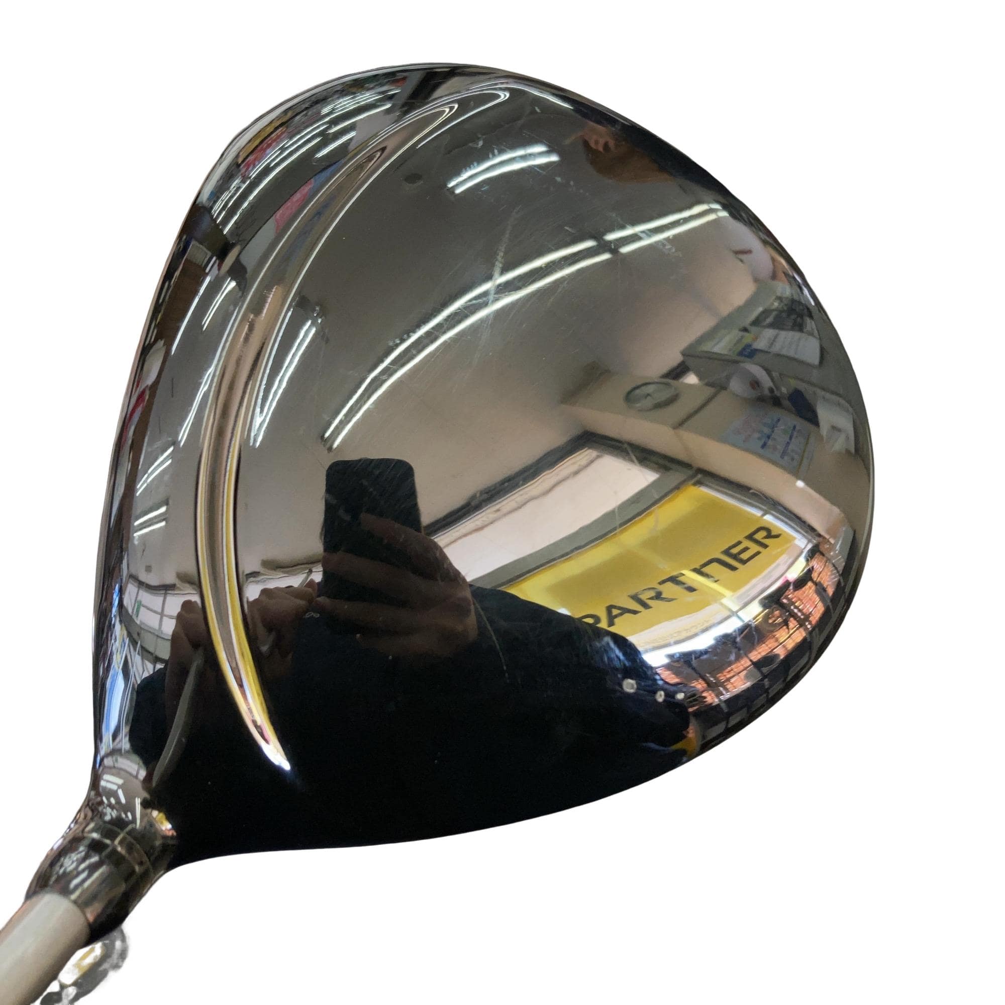 �������@�������������i�Q�O�P�V�j�@�P�O�D�T°