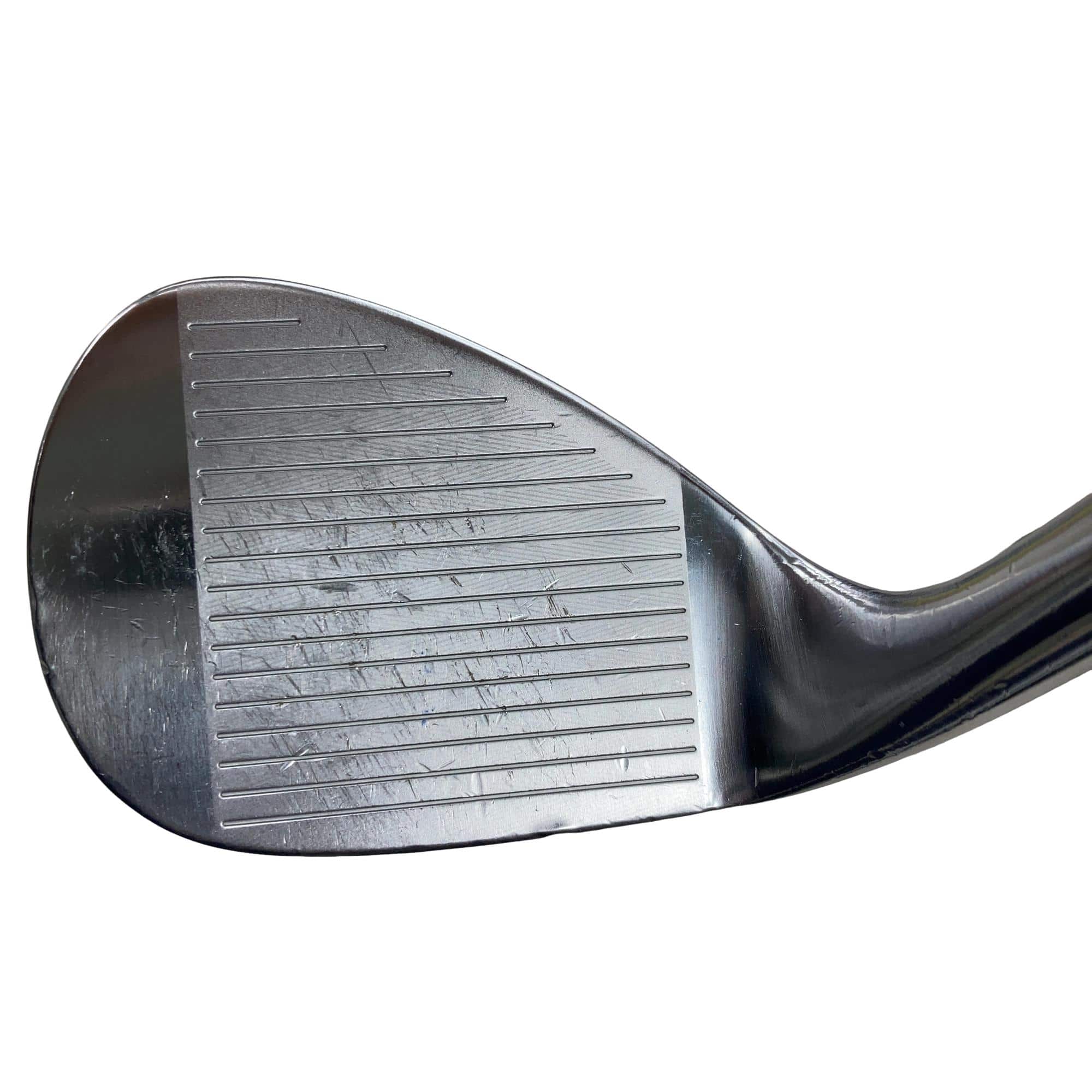 �o�q�f�q�@�O�@�v�d�c�f�d�@�T�W°�^�P�P°