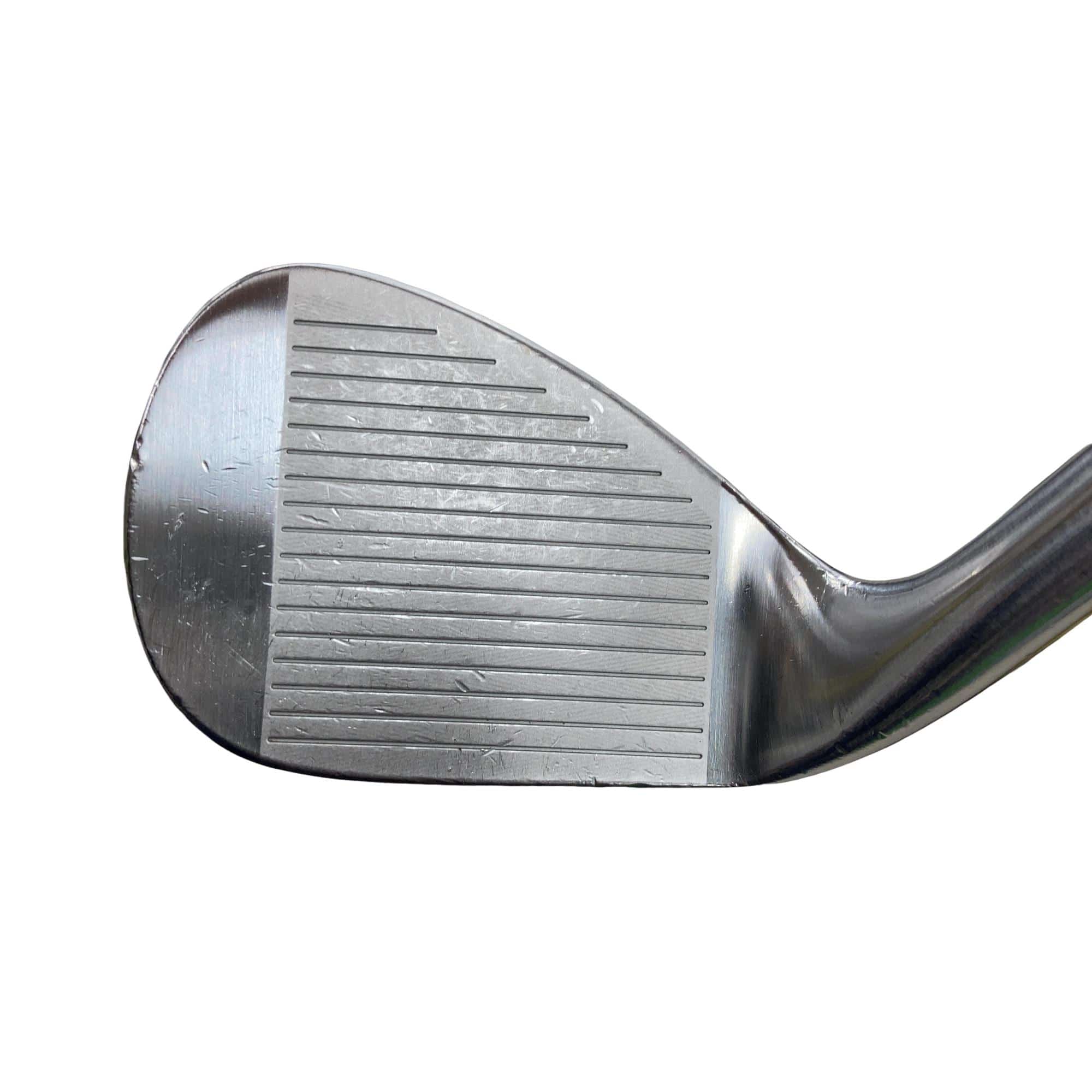 �o�q�f�q�@�O�@�v�d�c�f�d�@�S�W°�^�O�S°