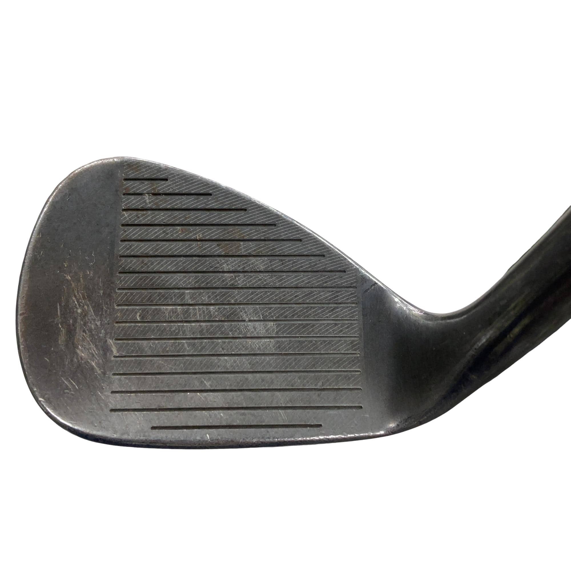 �l�`�b�j�@�c�`�c�c�x�@�e�n�q�f�d�c�@�X���[�g�@�U�O°�^�O�W°