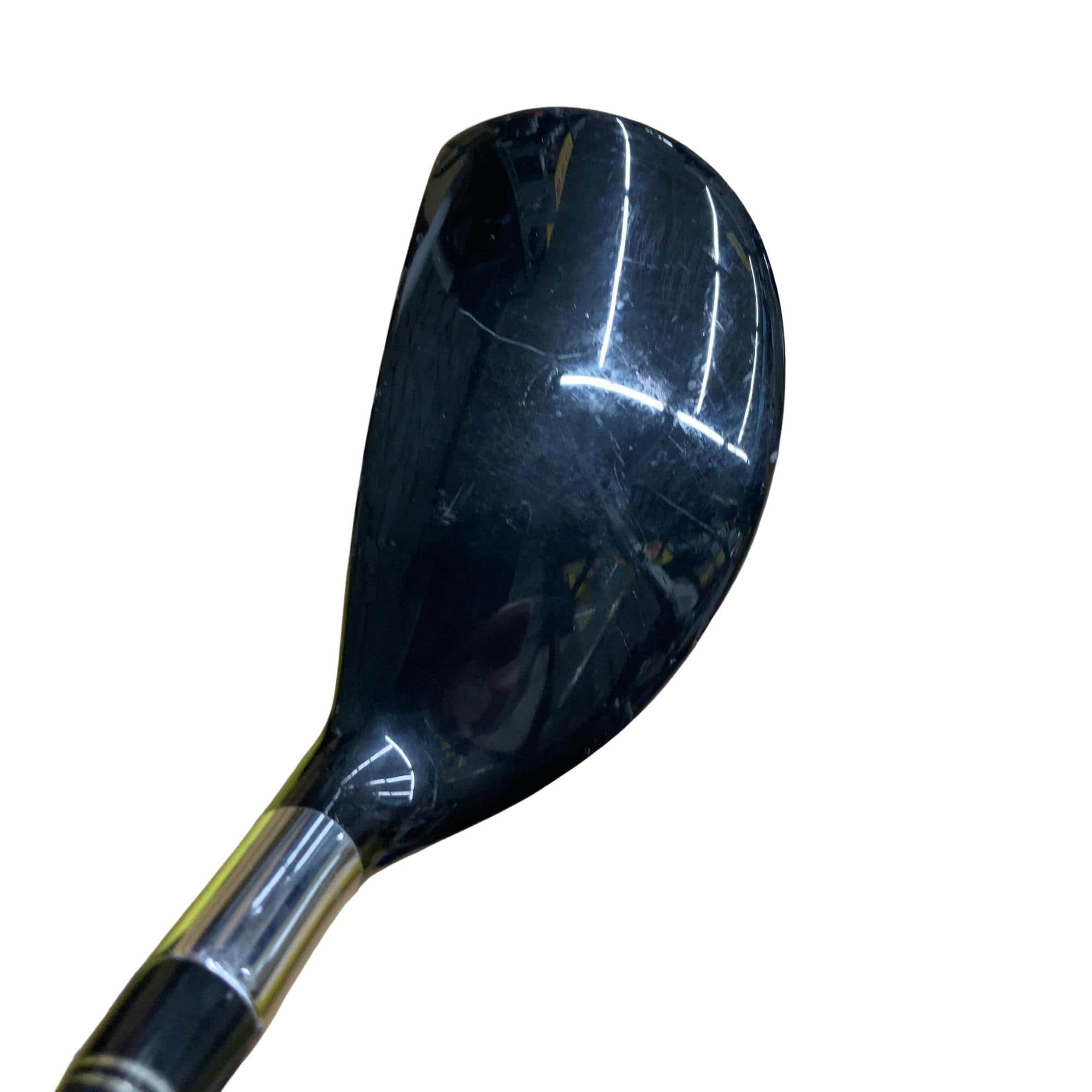 �s�n�t�q�r�s�`�f�d�@�w�|�t�s�i�Q�O�P�R�j�@�t�Q