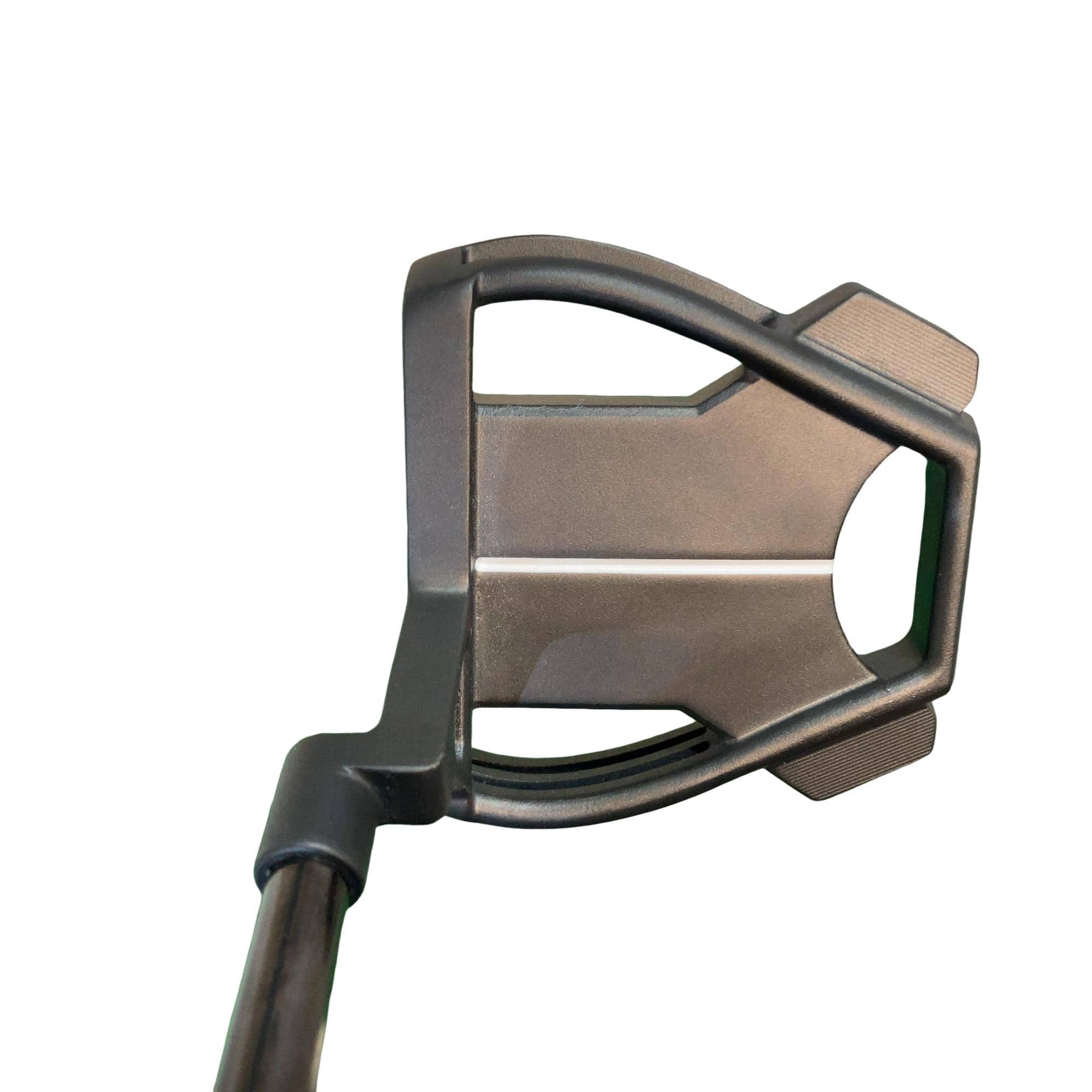 �r�����������@�s�n�t�q�@�w�@�s�q�t�r�r�@�s�l�P�@�R�R�C���`