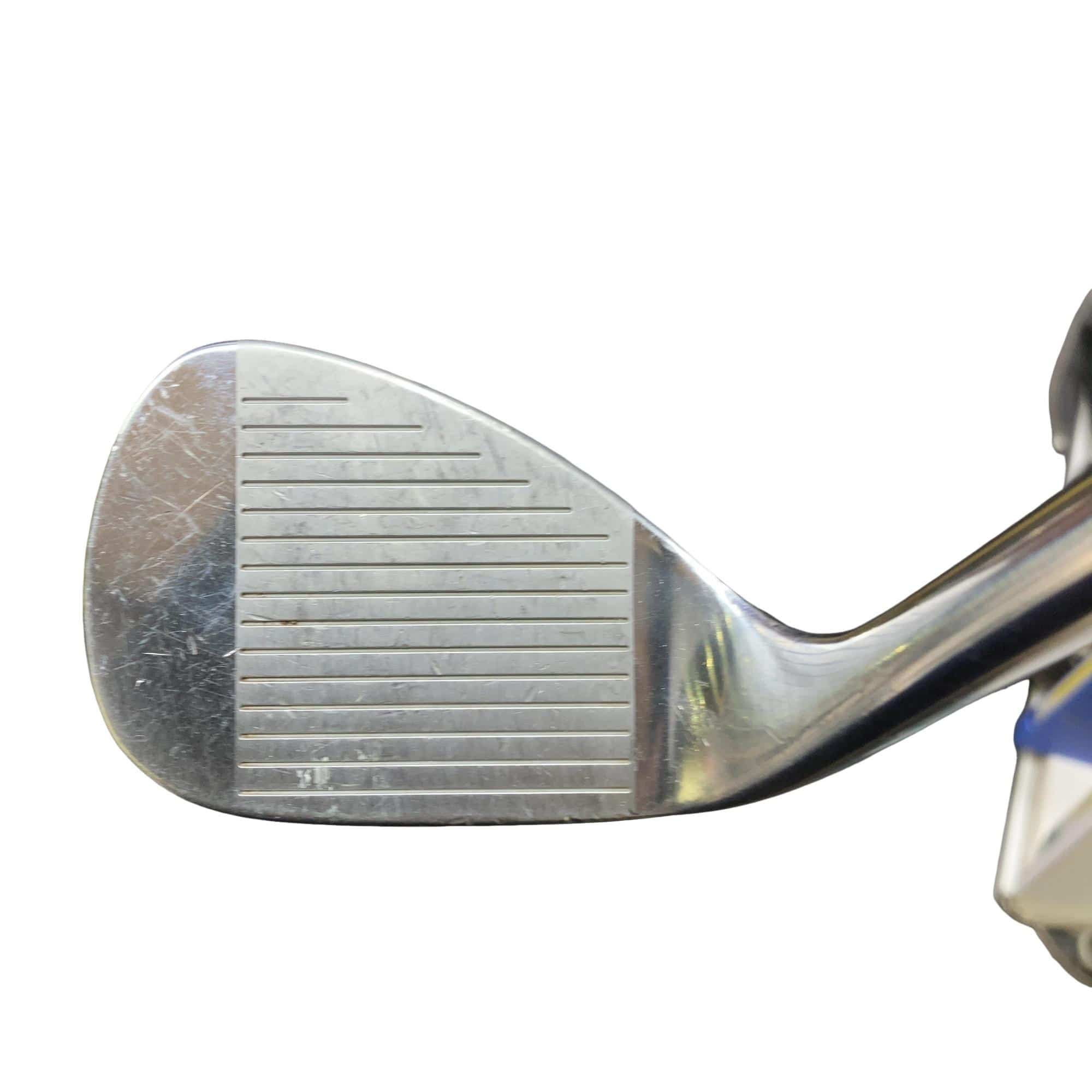 �s�n�t�q�r�s�`�f�d�@�s�v�|�O�P�@�k�v