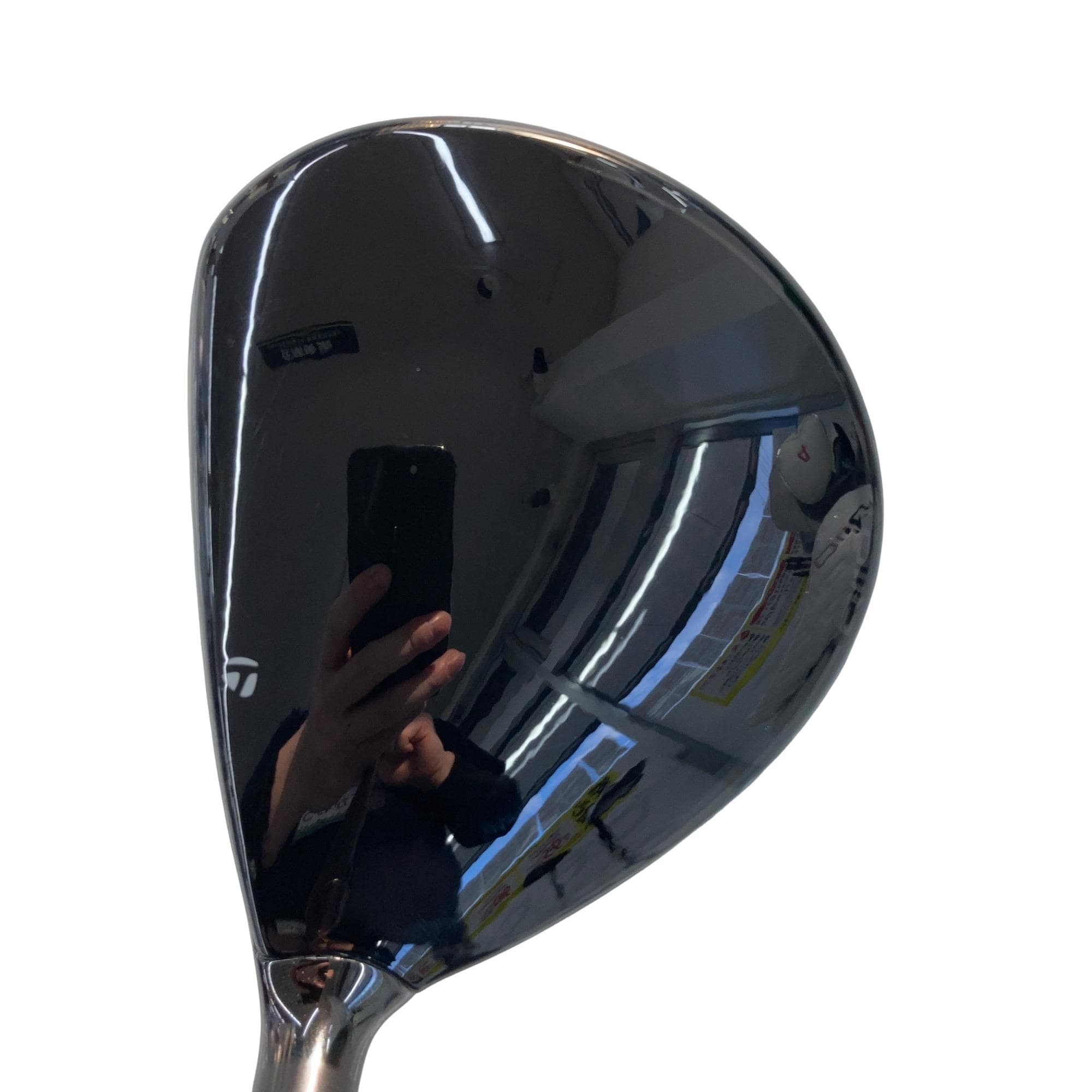 �p���P�O�@�T�v