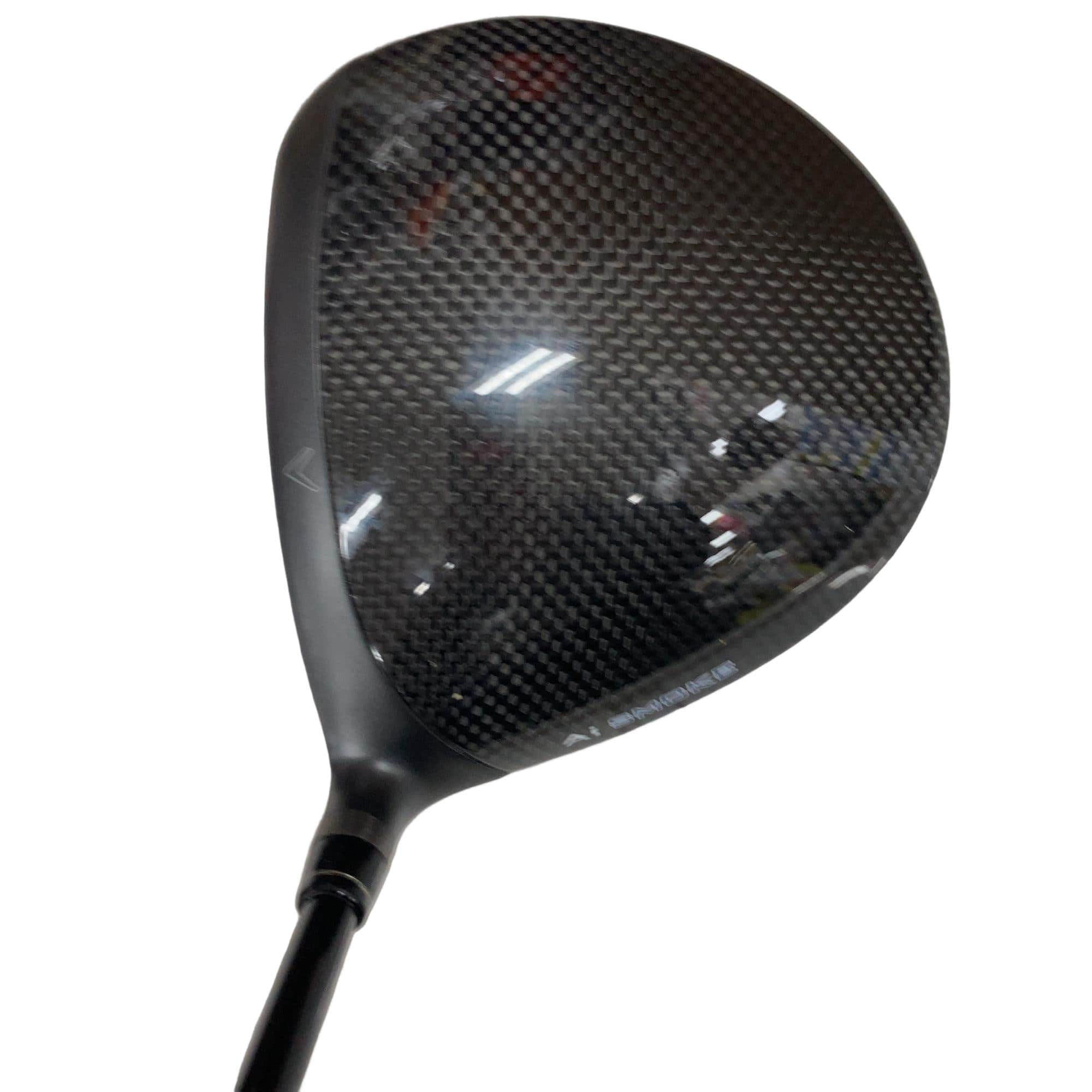 �o�`�q�`�c�x�l�@�`���@�r�l�n�j�d�@�l�`�w�@�e�`�r�s�@�P�O�D�T°