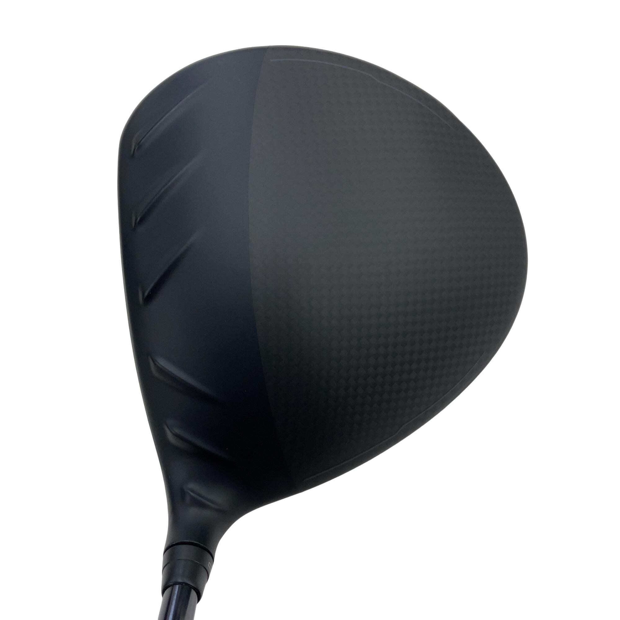 �f�S�S�O�@�j�@�@�X°