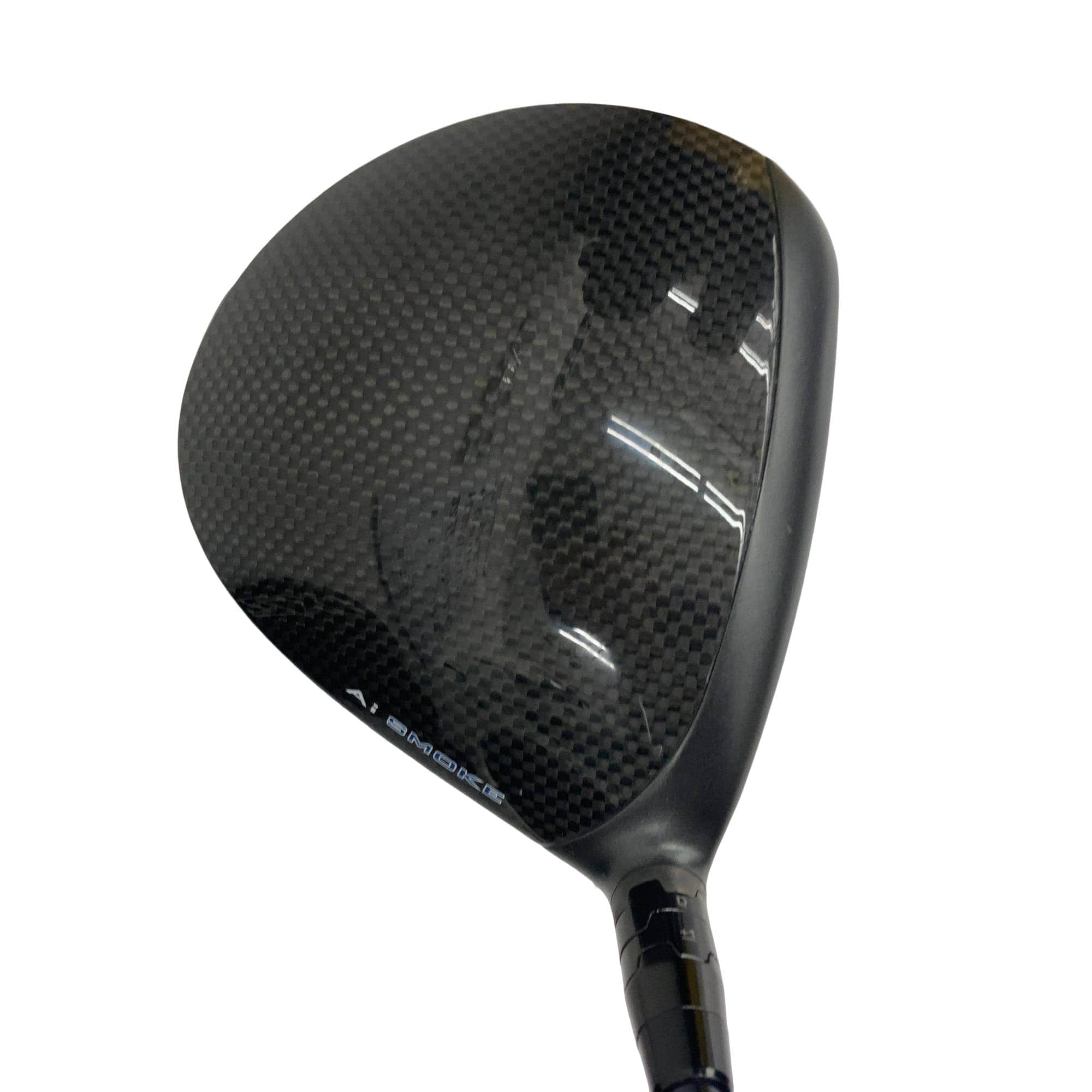 �o�`�q�`�c�x�l�@�`���@�r�l�n�j�d�@�������@�P�O�D�T°�@���t�e�B