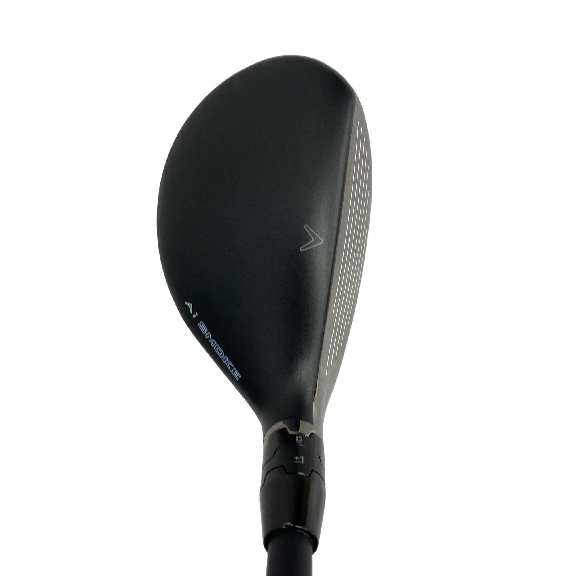 �o�`�q�`�c�x�l�@�`���@�r�l�n�j�d�@�t�T�@���t�e�B