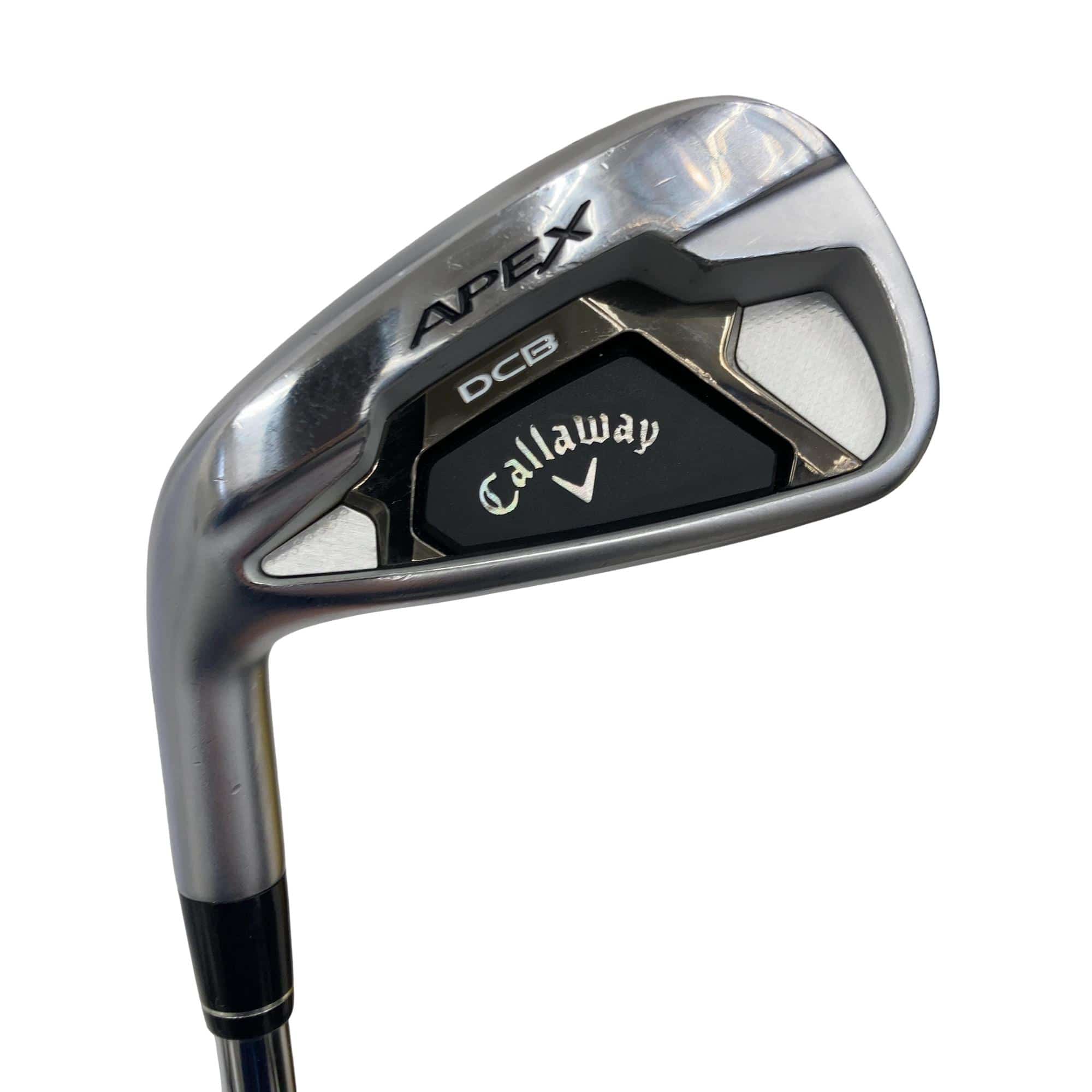 �`�o�d�w�@�c�b�a�i�Q�O�Q�P�j�@�U�r�@���t�e�B�i���{���F�U�{�Z�b�g�j