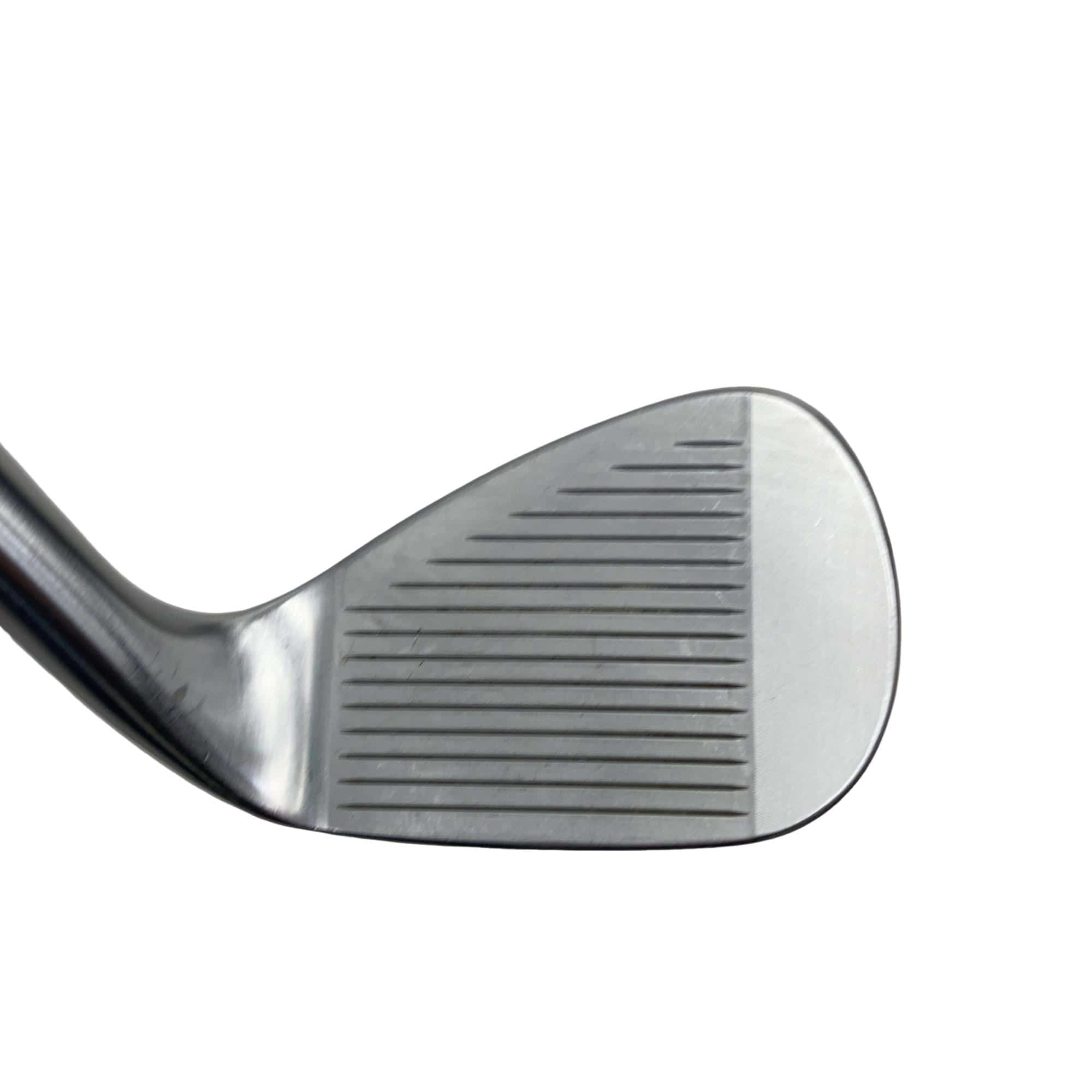 �u�n�j�d�x�@�r�o�h�m�@�l�h�k�k�d�c�@�r�l�W�@�c�A�[�N�����@�S�U°�^�P�O°�e�@���t�e�B